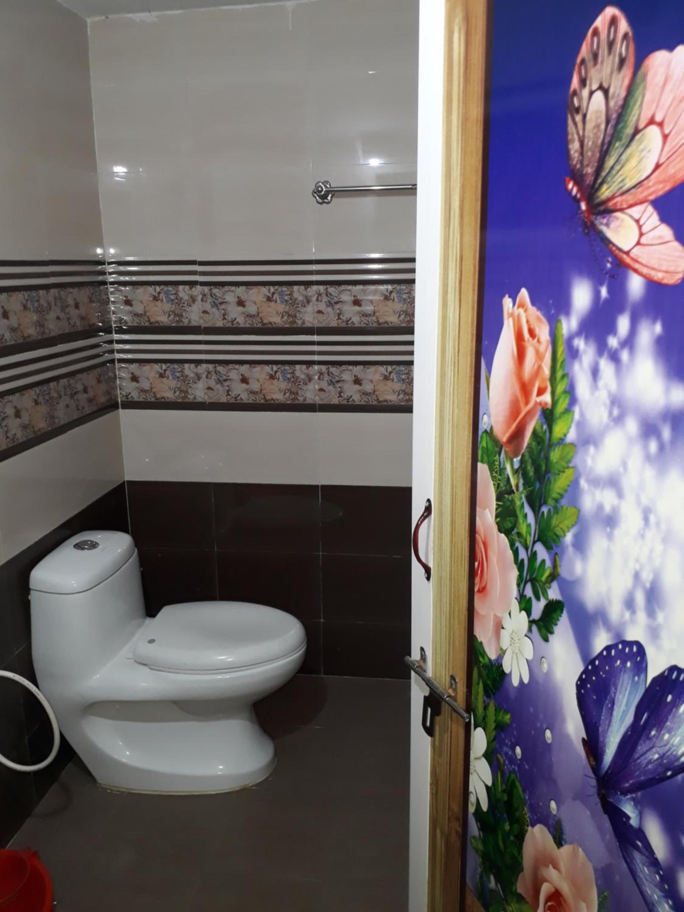 alhind Residency view 5