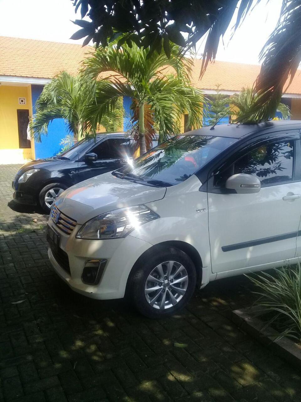 Photo 40
