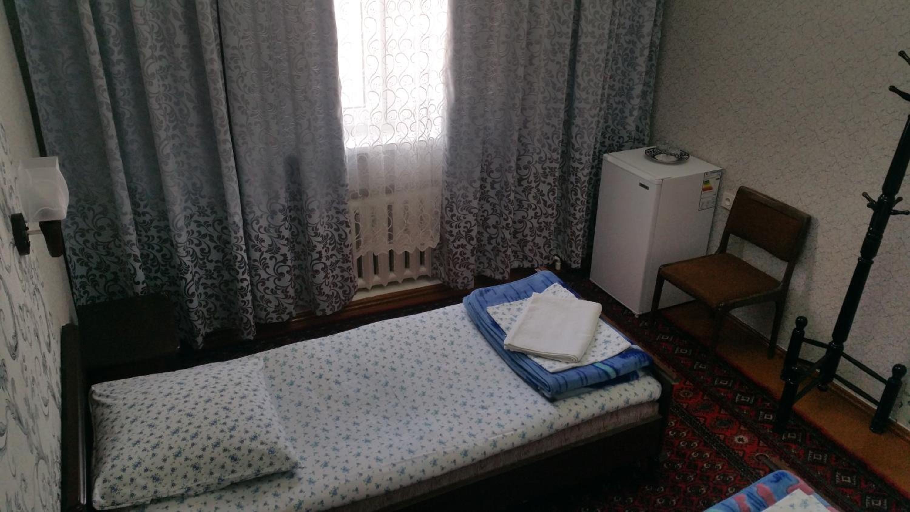 Photo 28