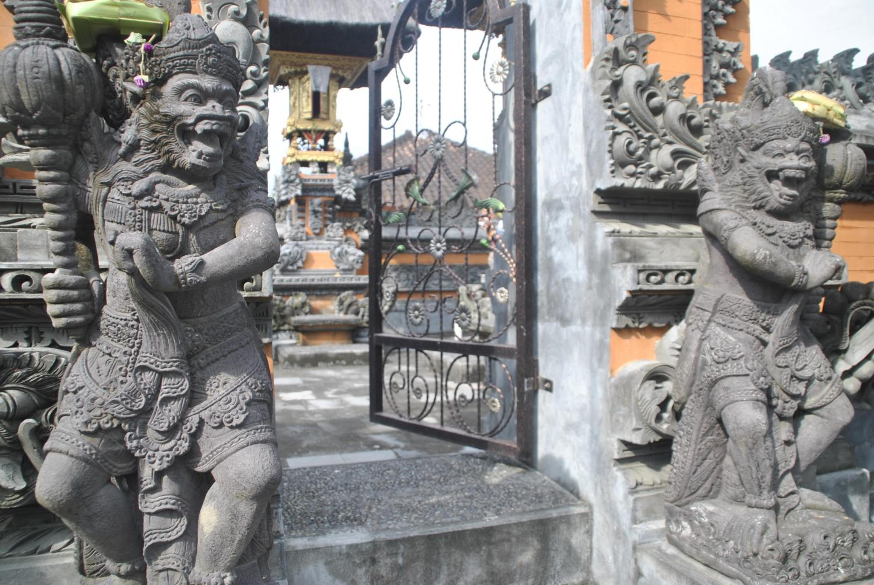 Photo 16