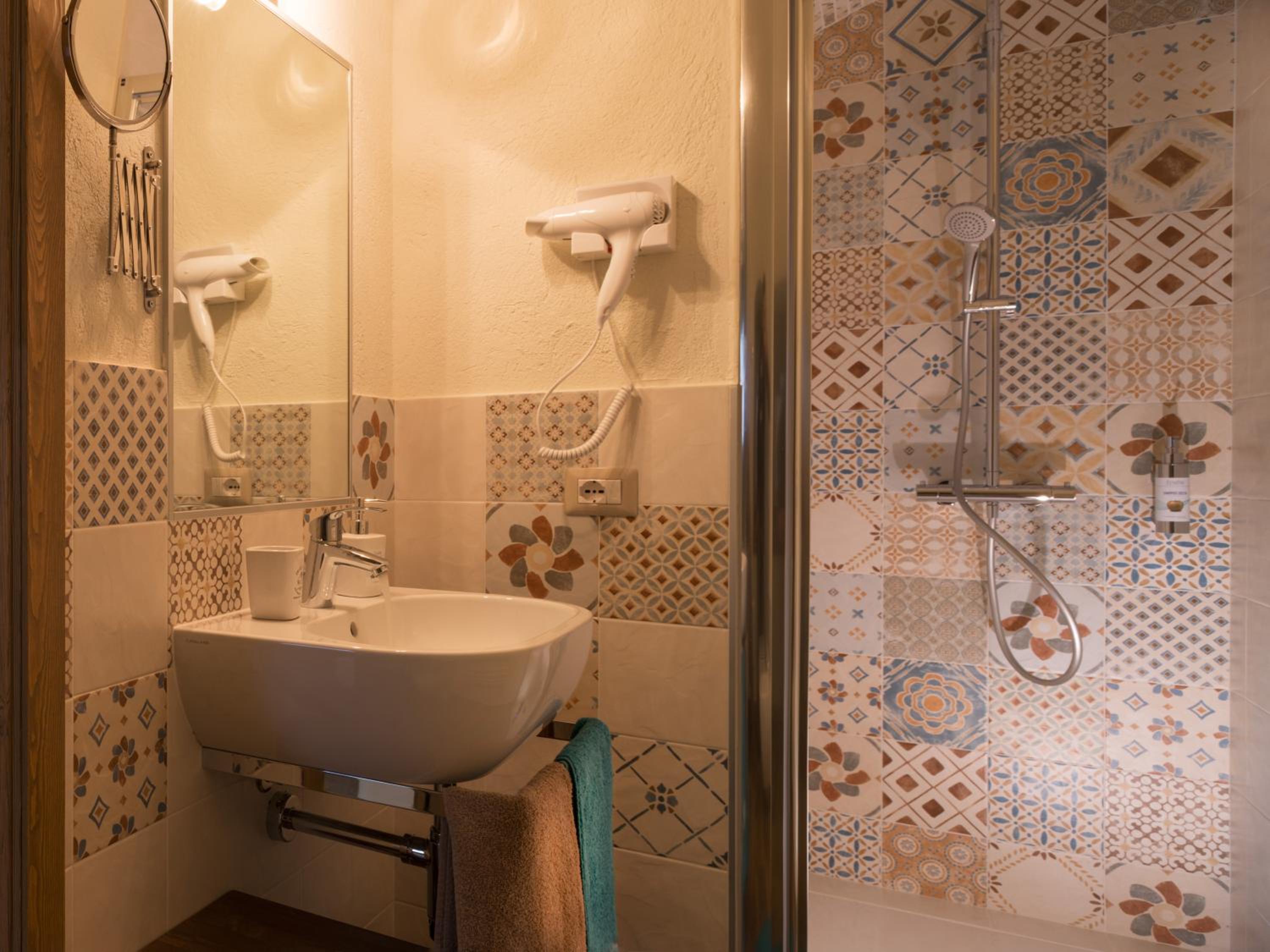 Chambres d'hotes La Moraine Enchantee - Property Image 67