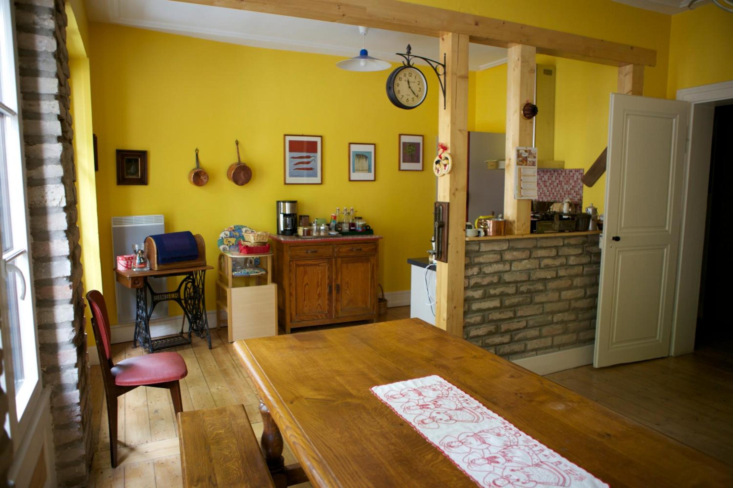 Photo 9