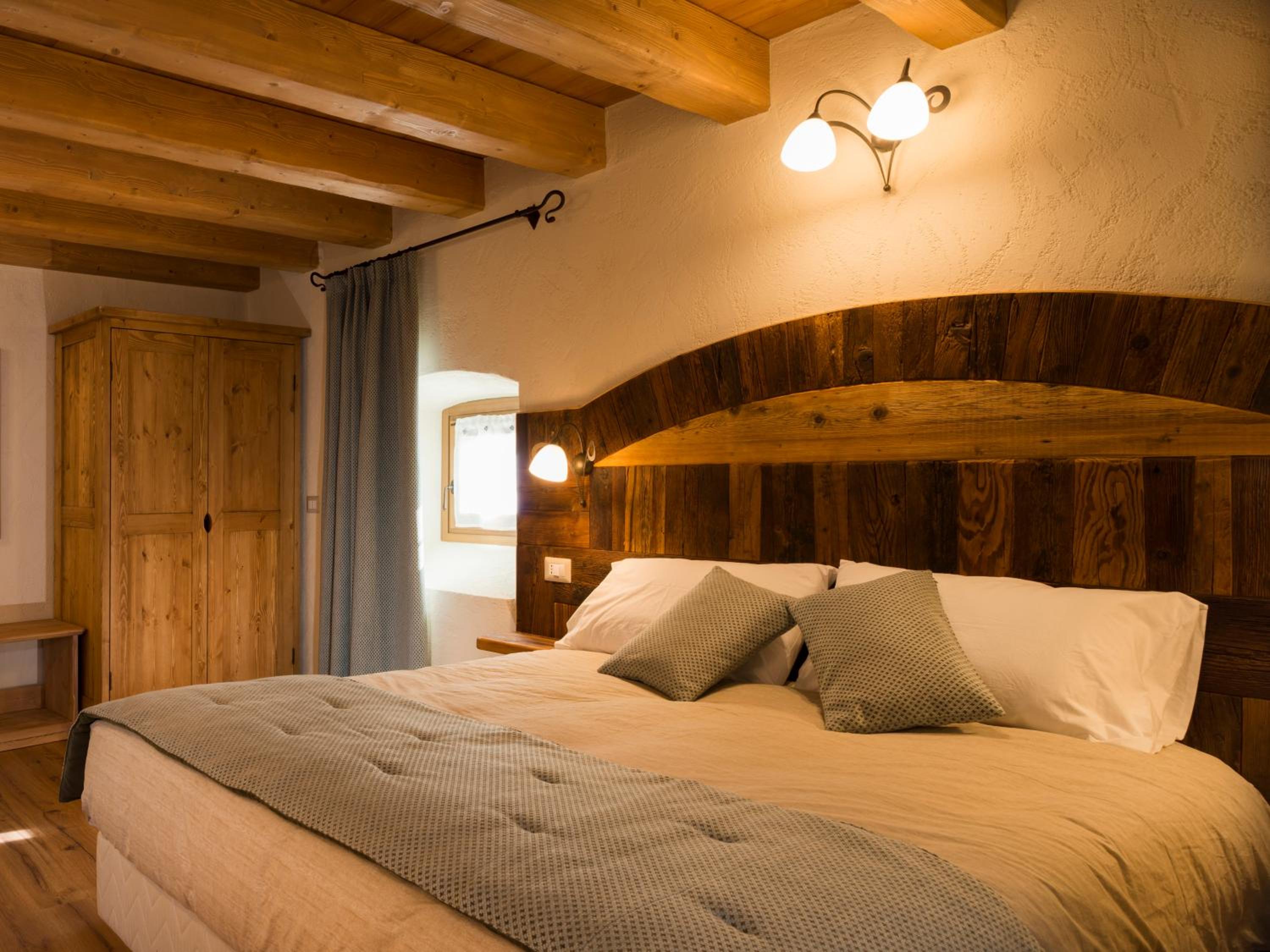 Chambres d'hotes La Moraine Enchantee - Property Image 69