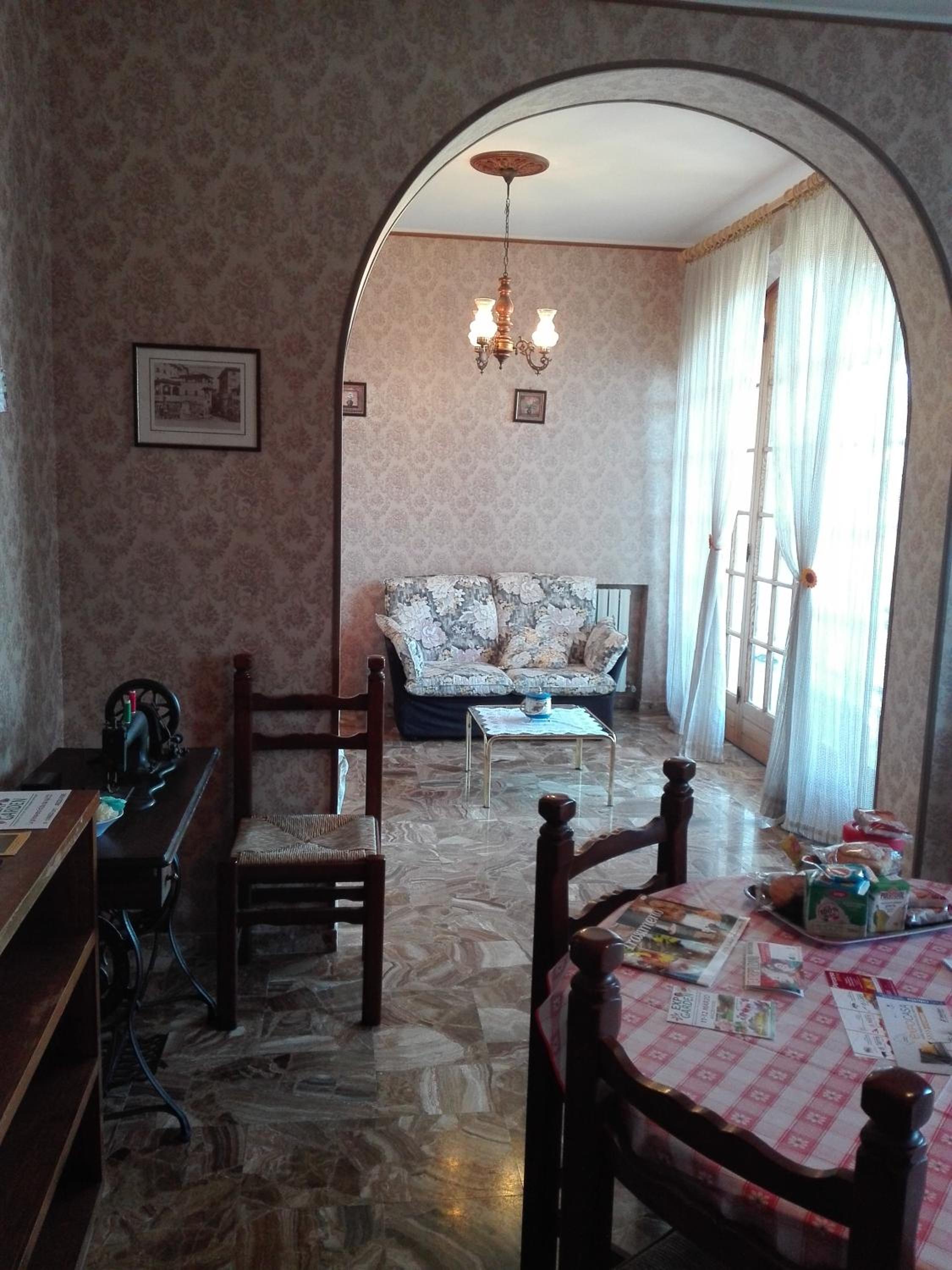 Agriturismo Le Rose