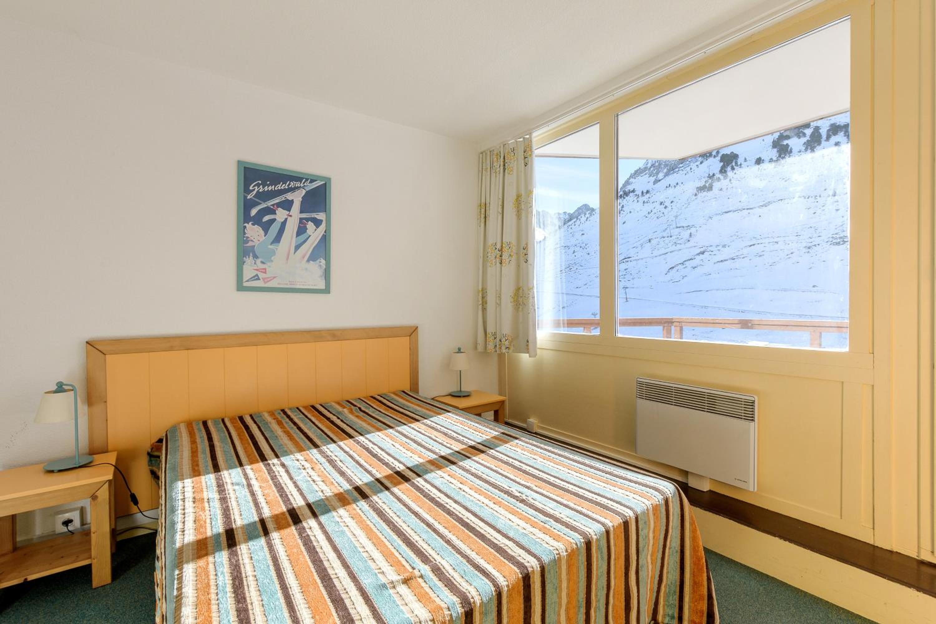 Residence Le Montana - maeva Home view 3