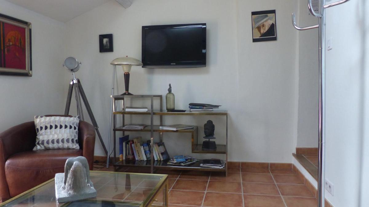 Photo 23