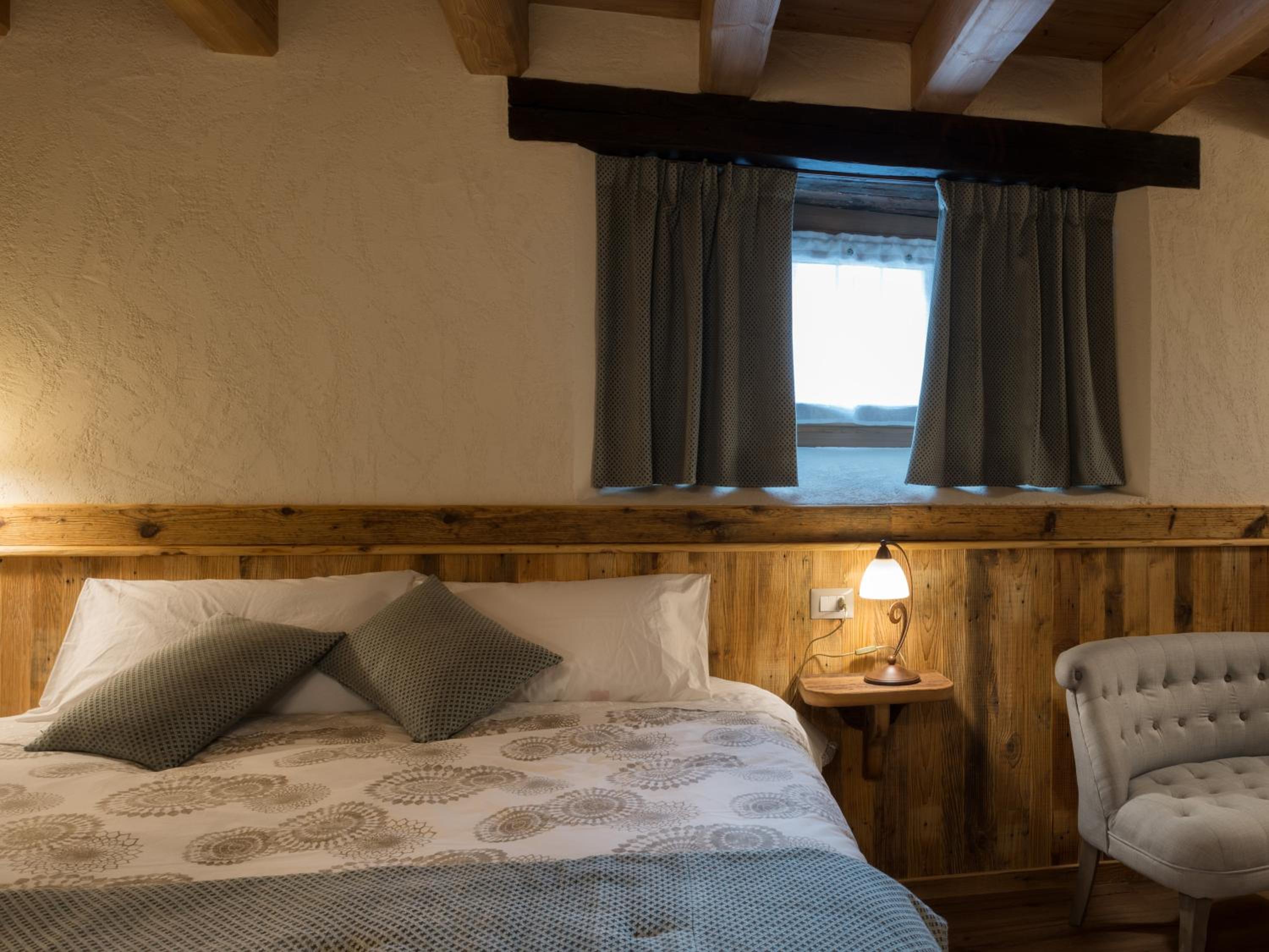 Chambres d'hotes La Moraine Enchantee - Property Image 37