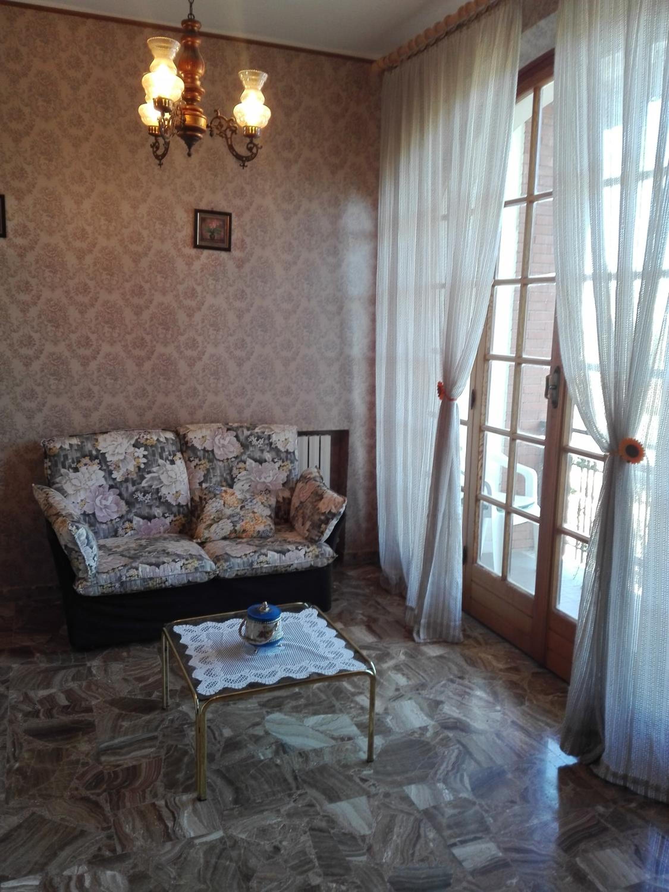 Agriturismo Le Rose