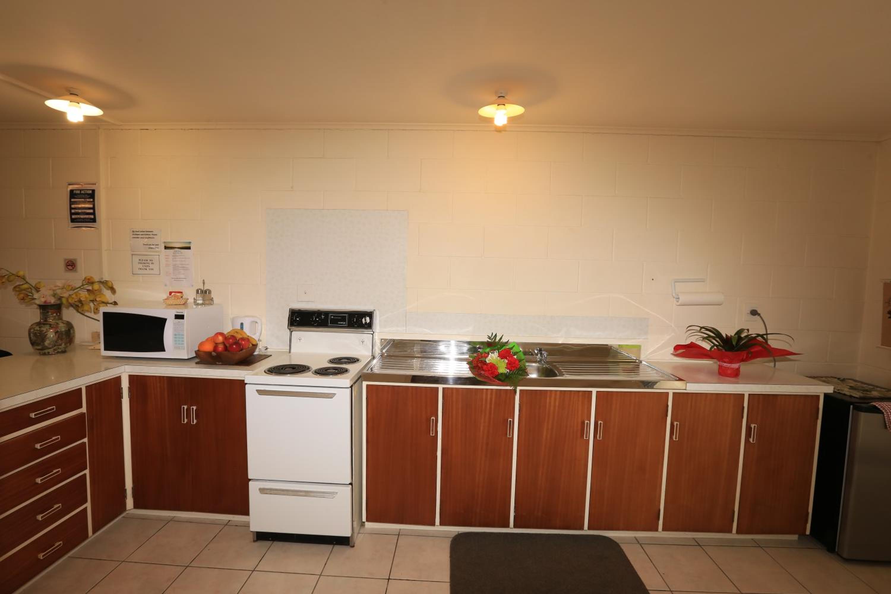 Photo 43
