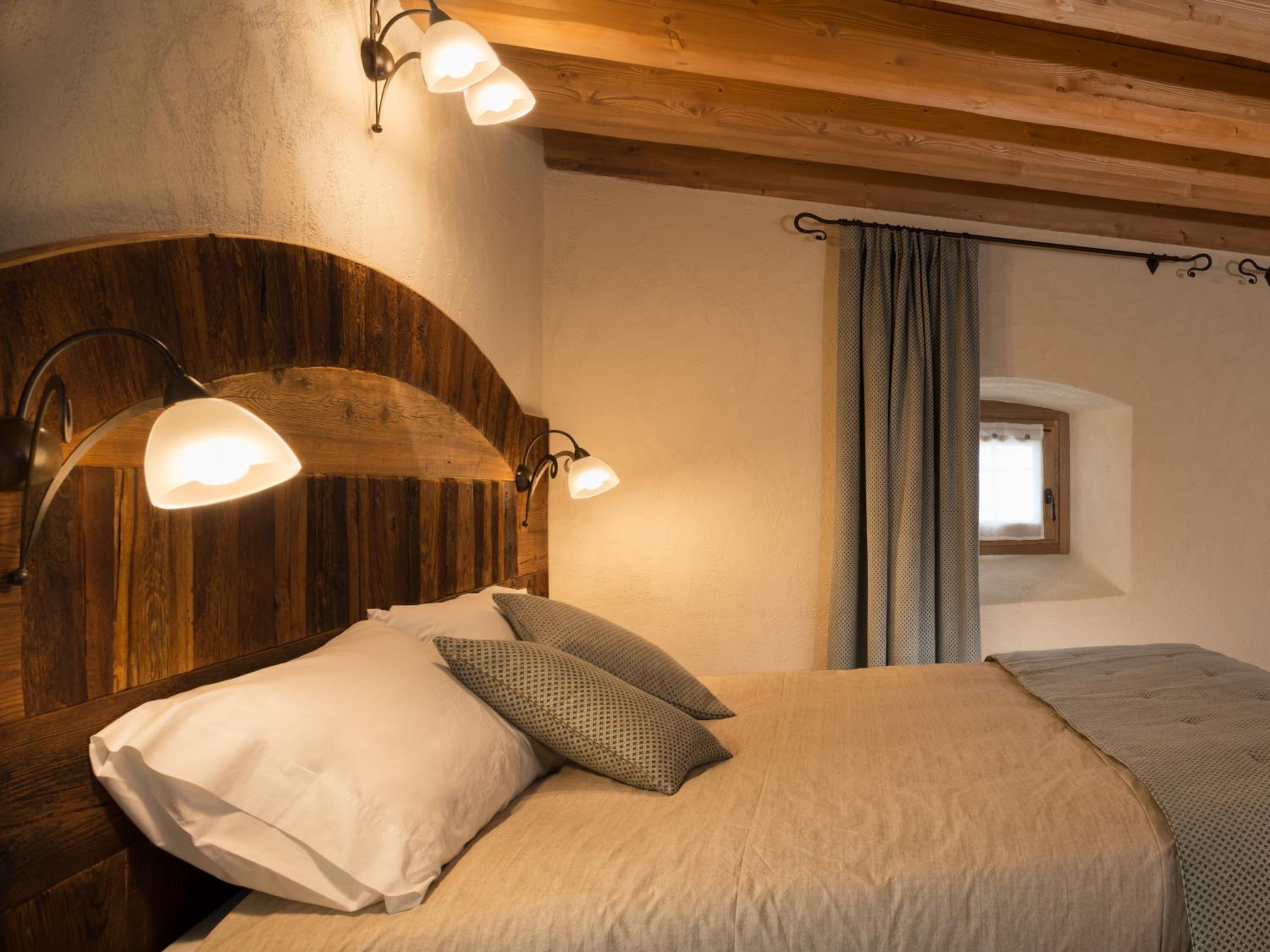 Chambres d'hotes La Moraine Enchantee - Property Image 70