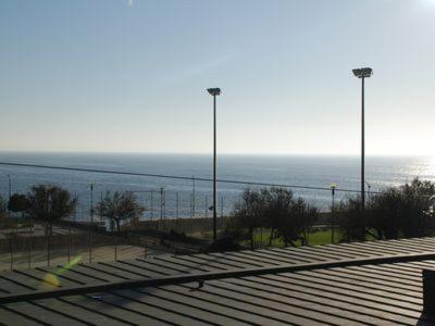Ericeira - S.ta Marta view 2