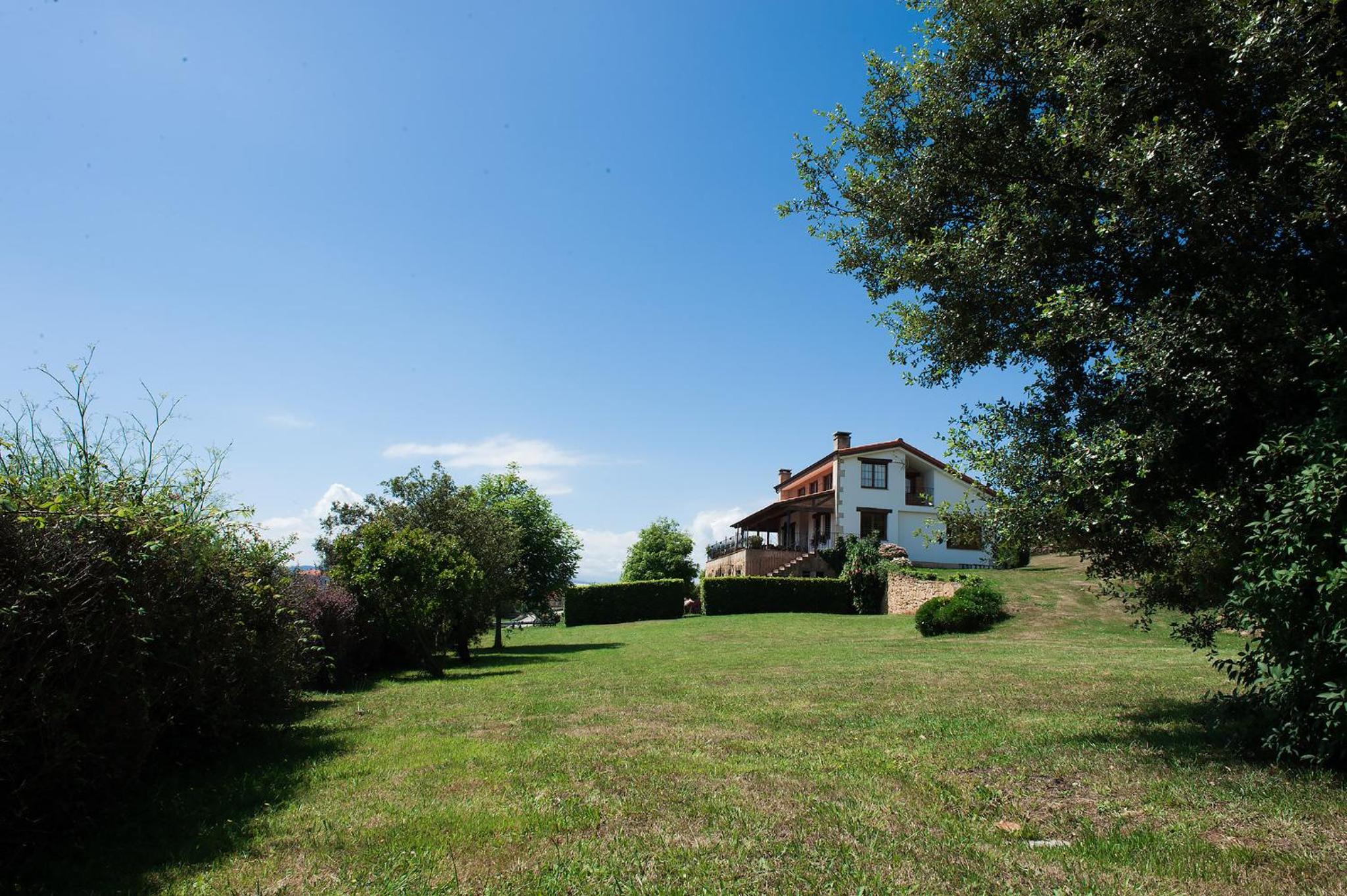 Photo 41