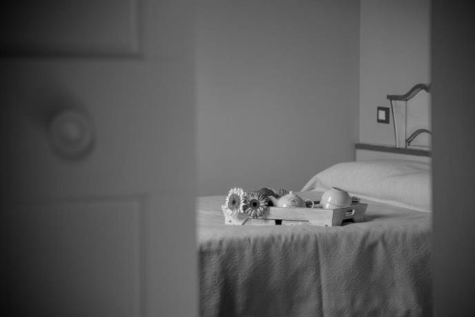 Locanda Corte Roveri - Image 3