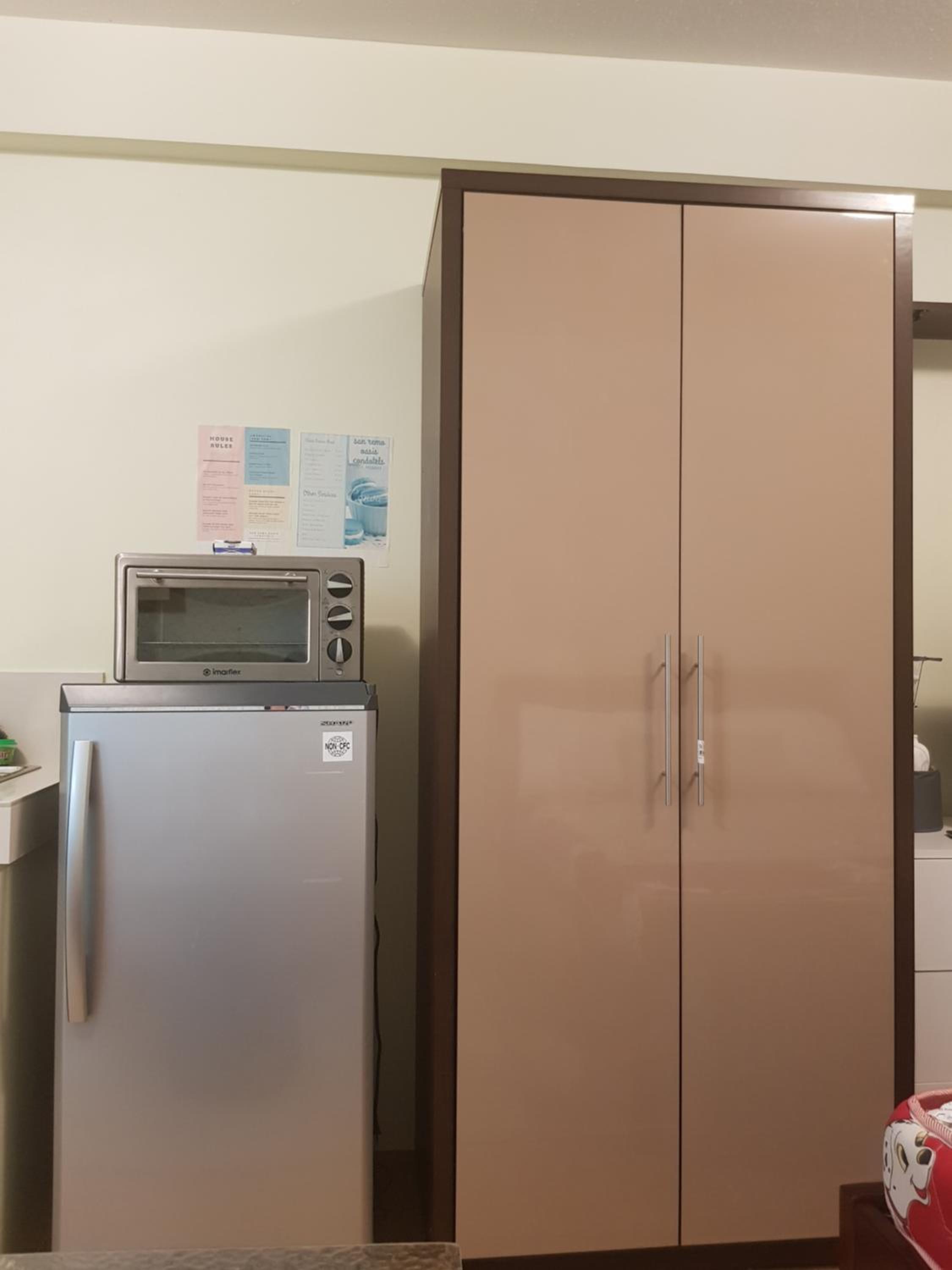 Photo 262