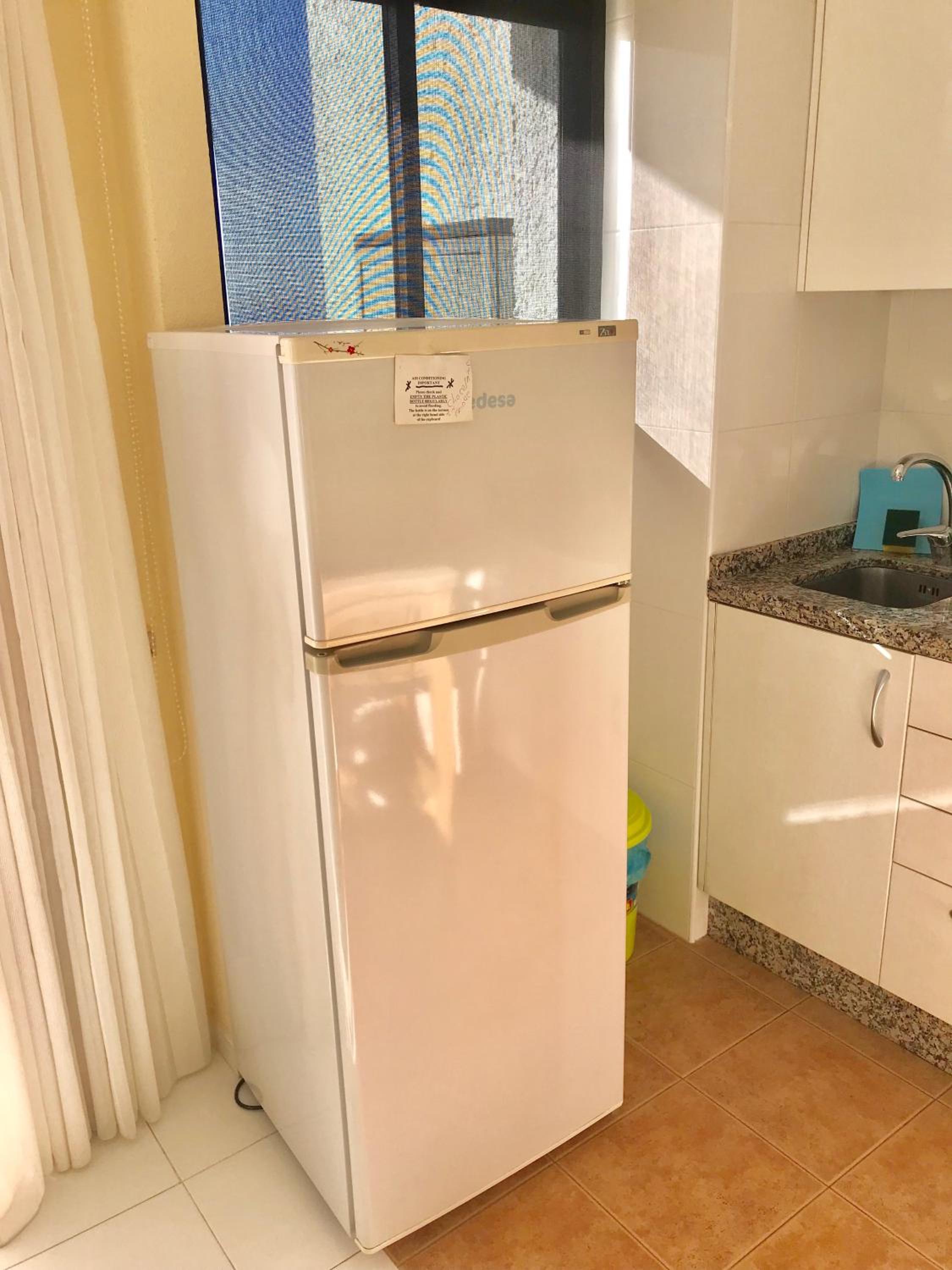 Skol Apartments Marbella