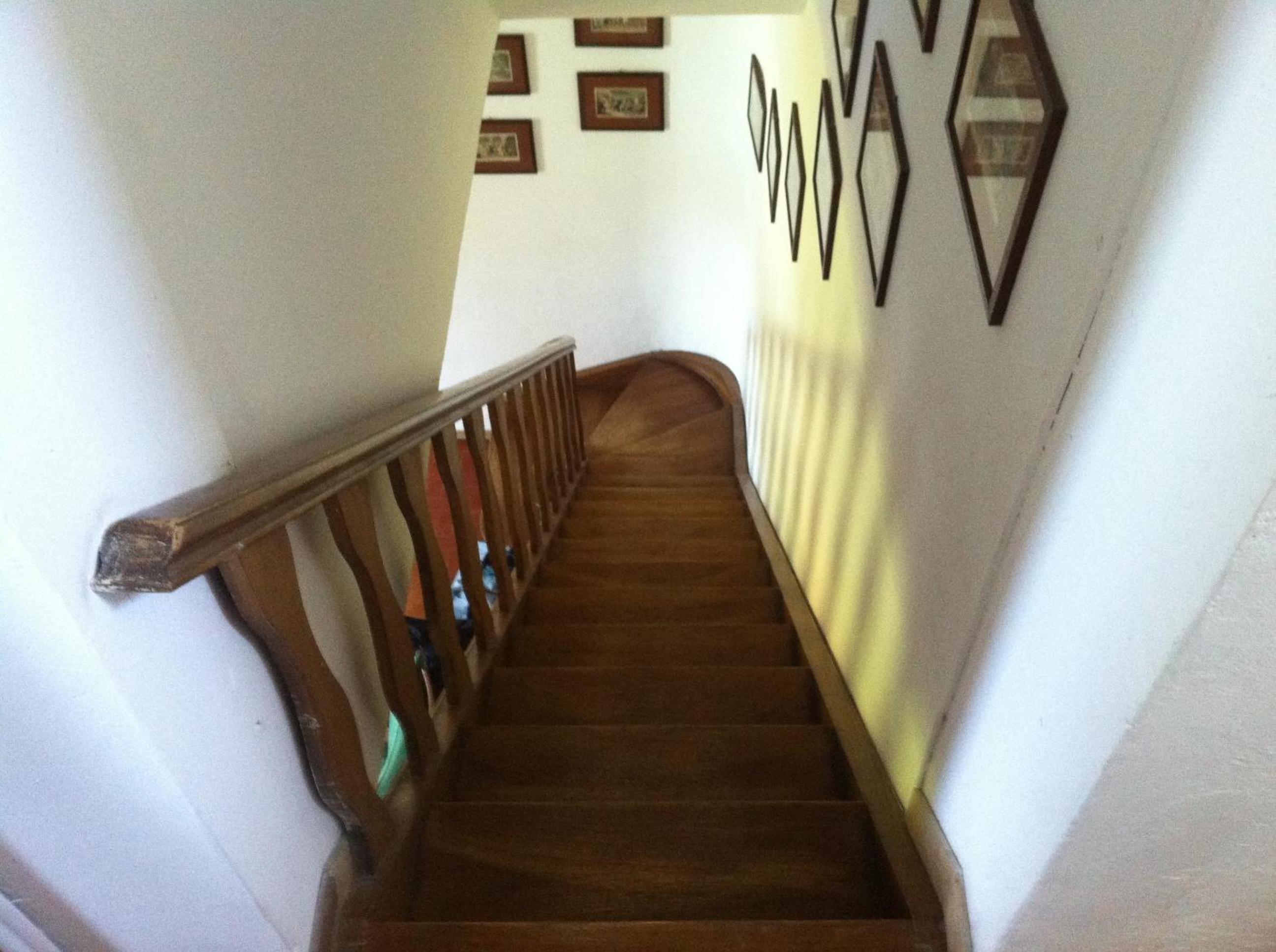Villa Tregia view 4