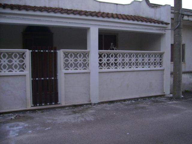 Villetta con giardino photo 4