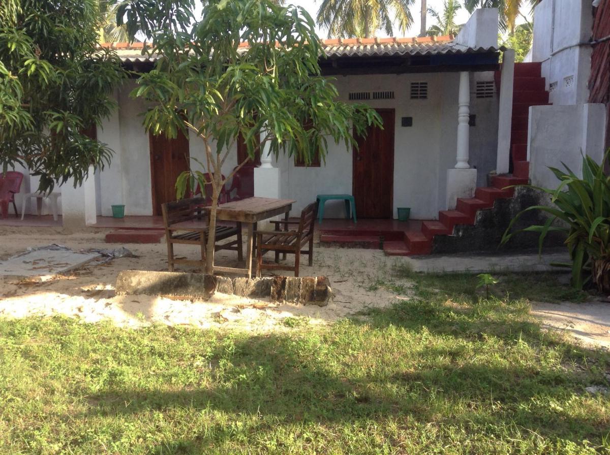 Photo 31