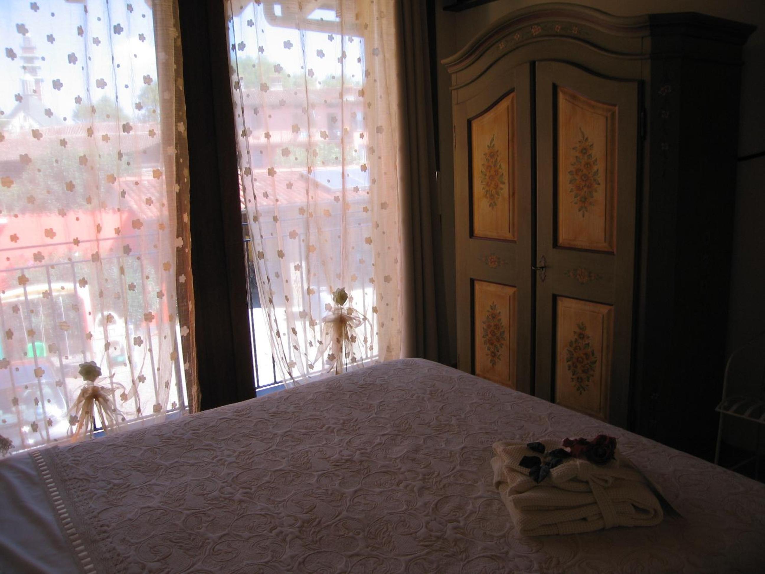 Photo 32