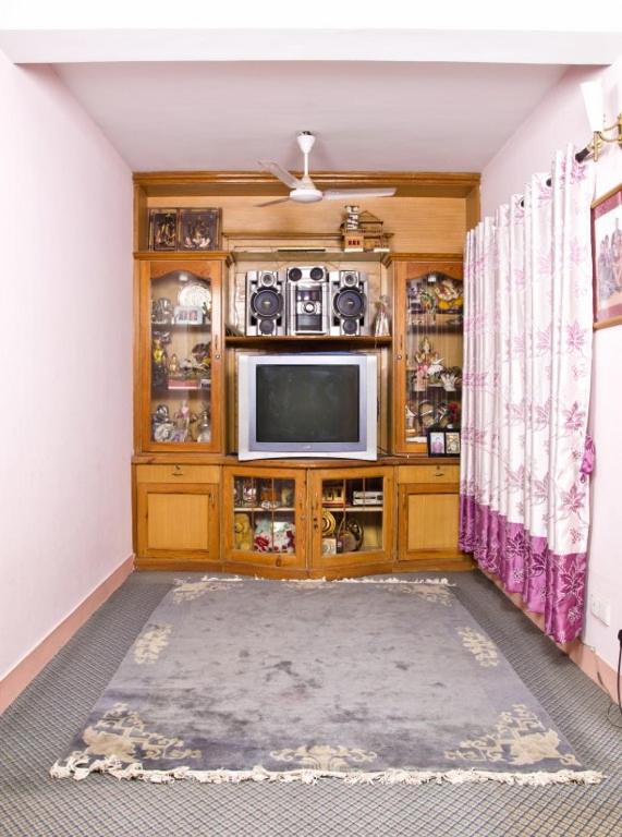 Swagat homestay