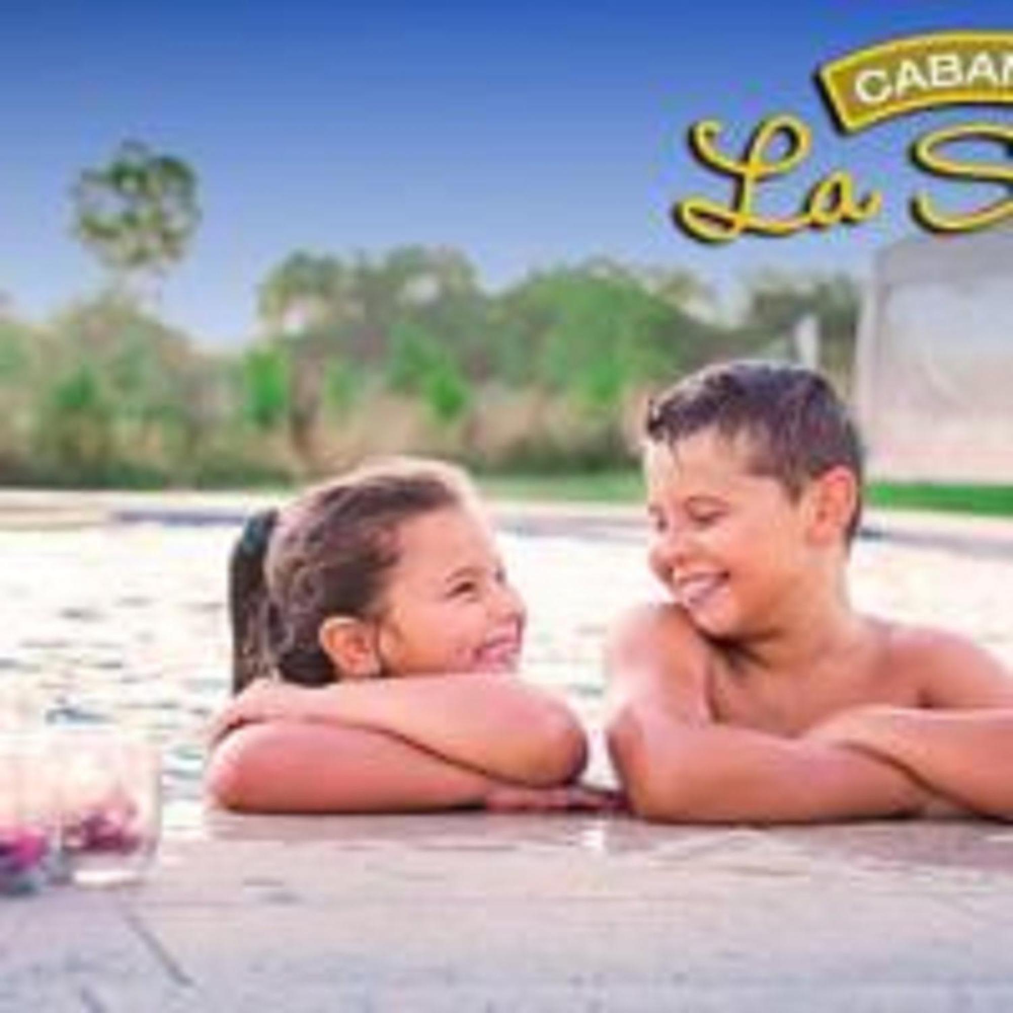 Cabañas La Soñada