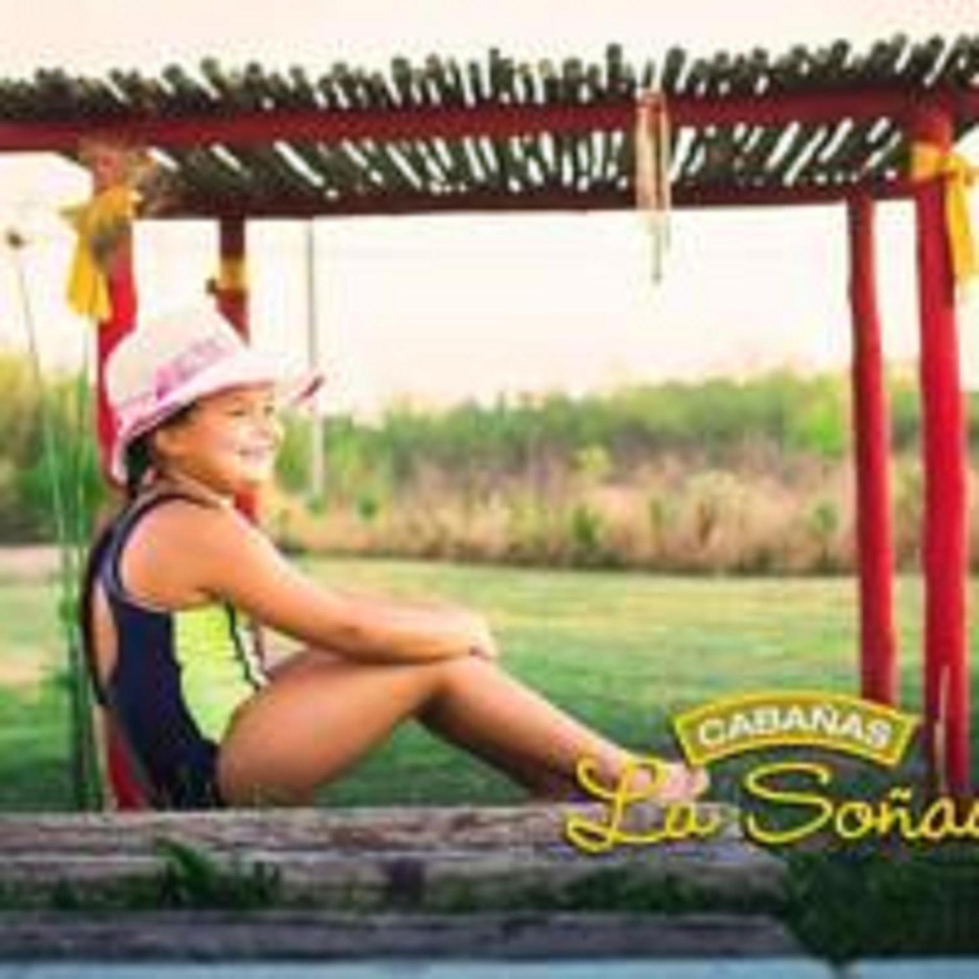 Cabañas La Soñada