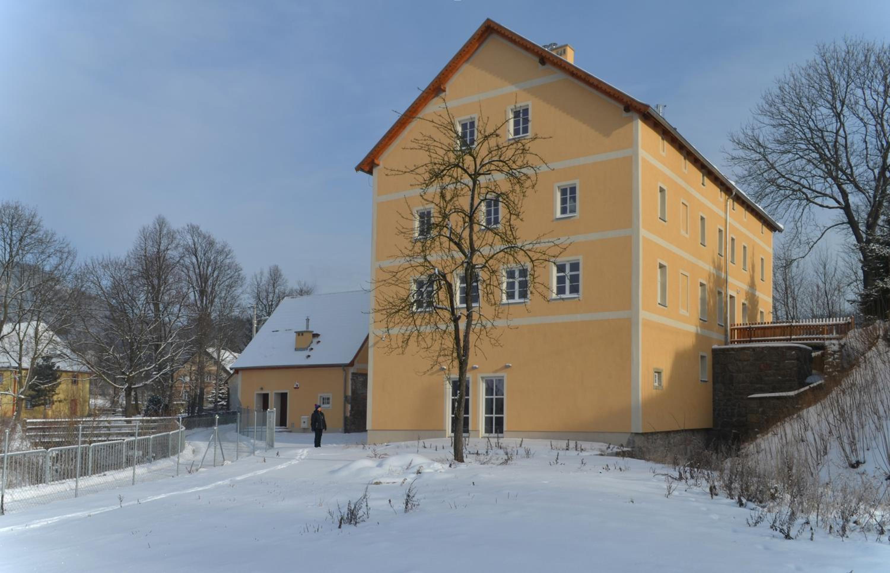 Photo 40
