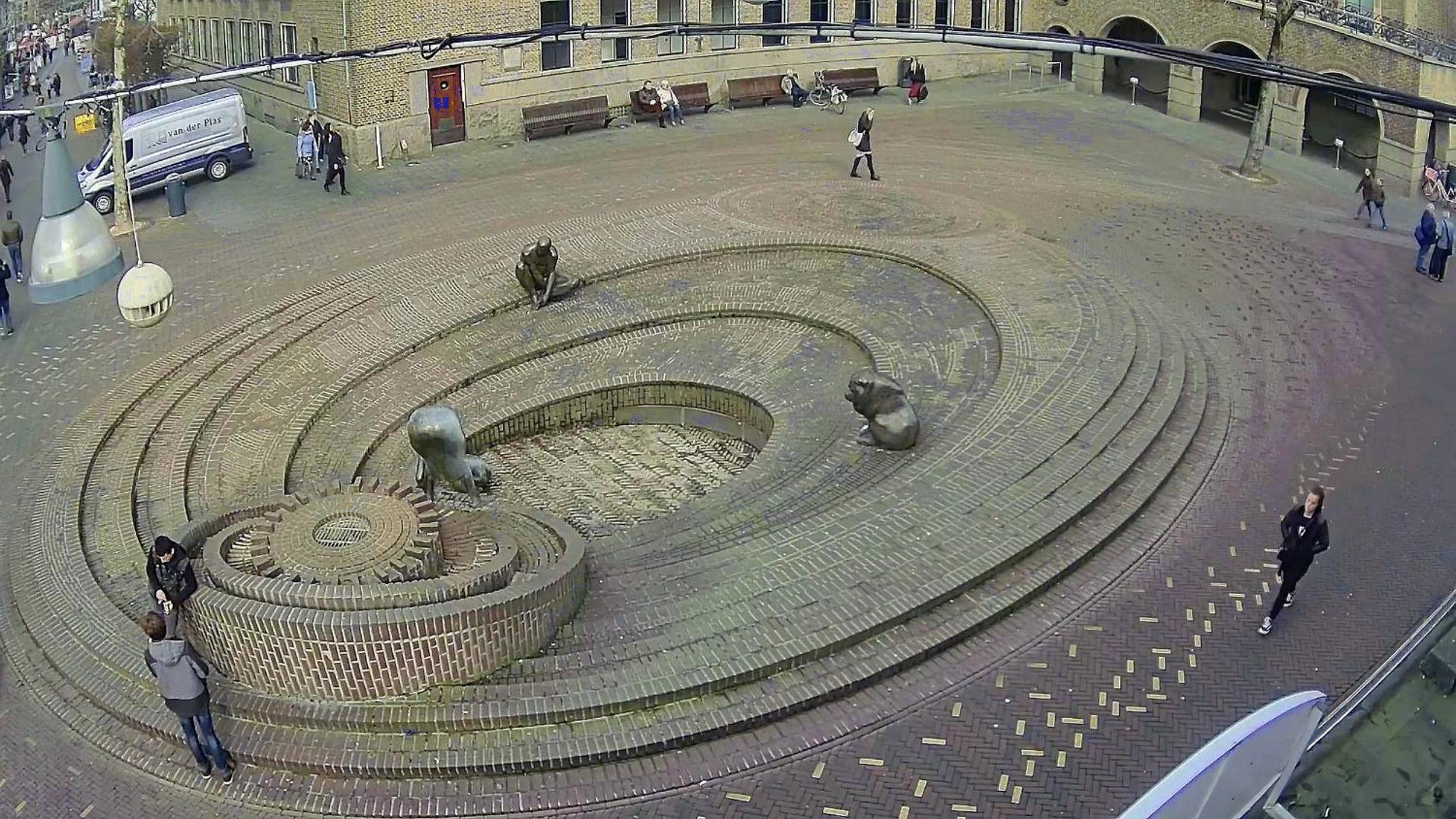 Enschede