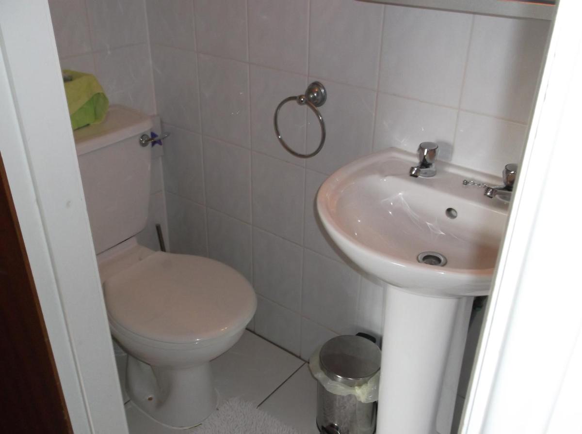 Photo 24