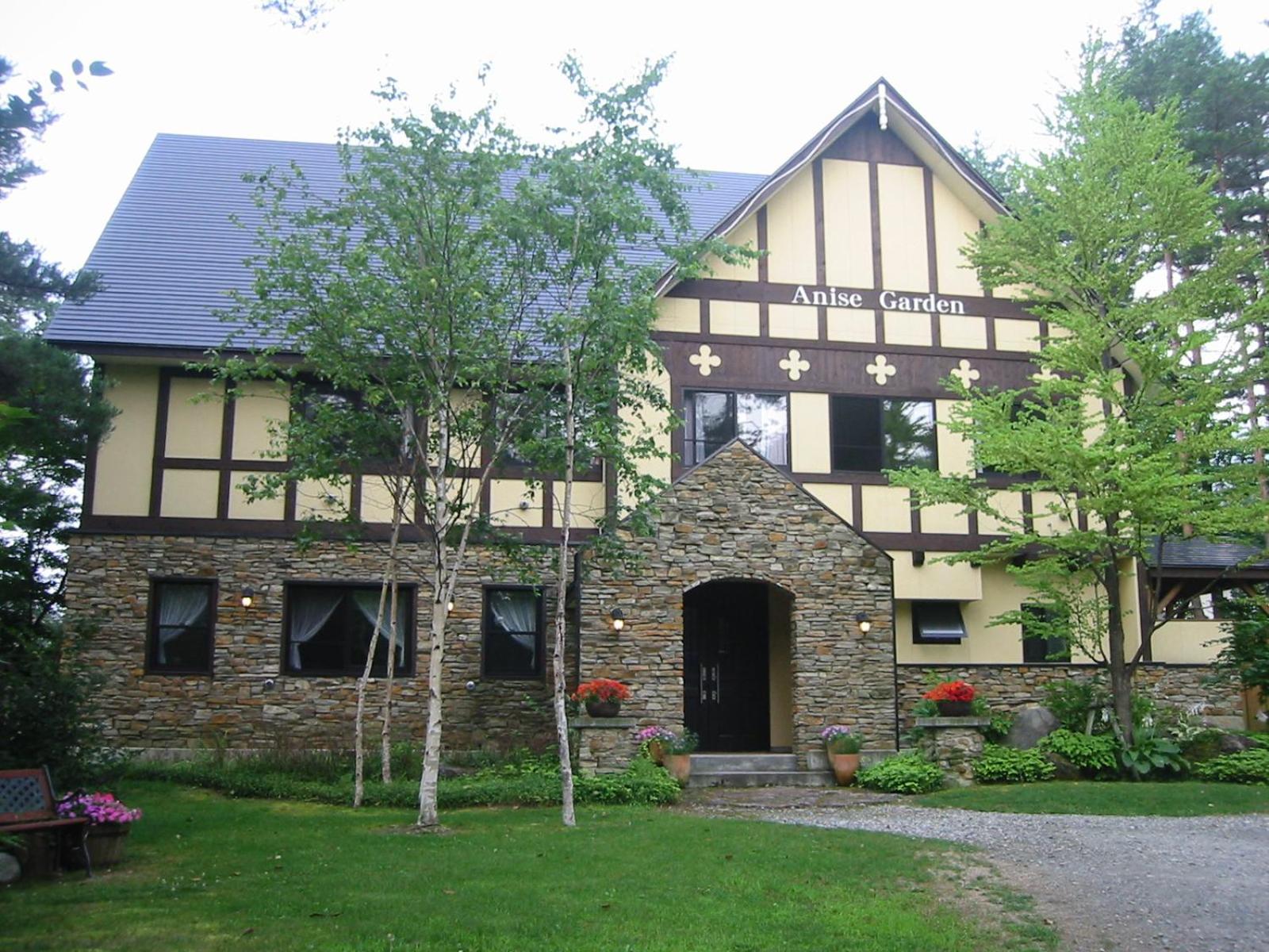 Photo 49