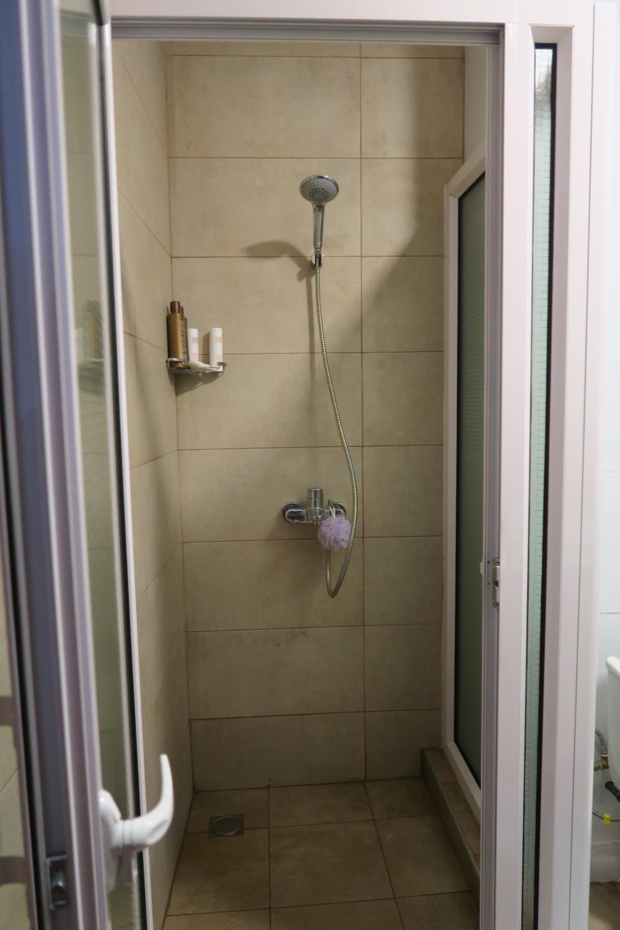 AZ Pereybere Beach Apartment