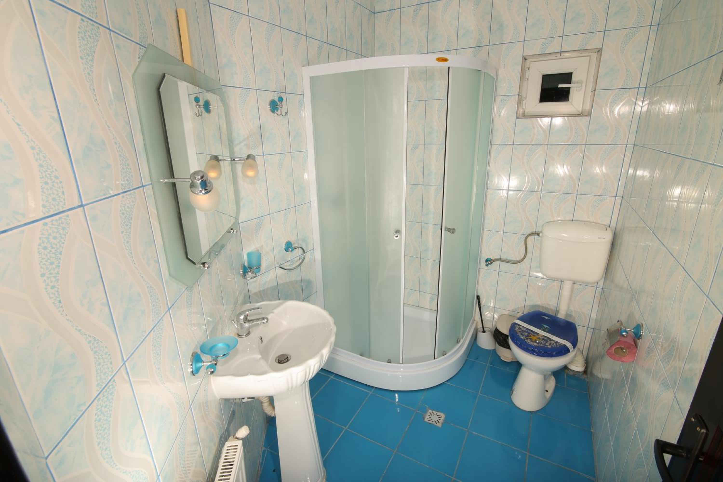 Vila Cotul Donului
