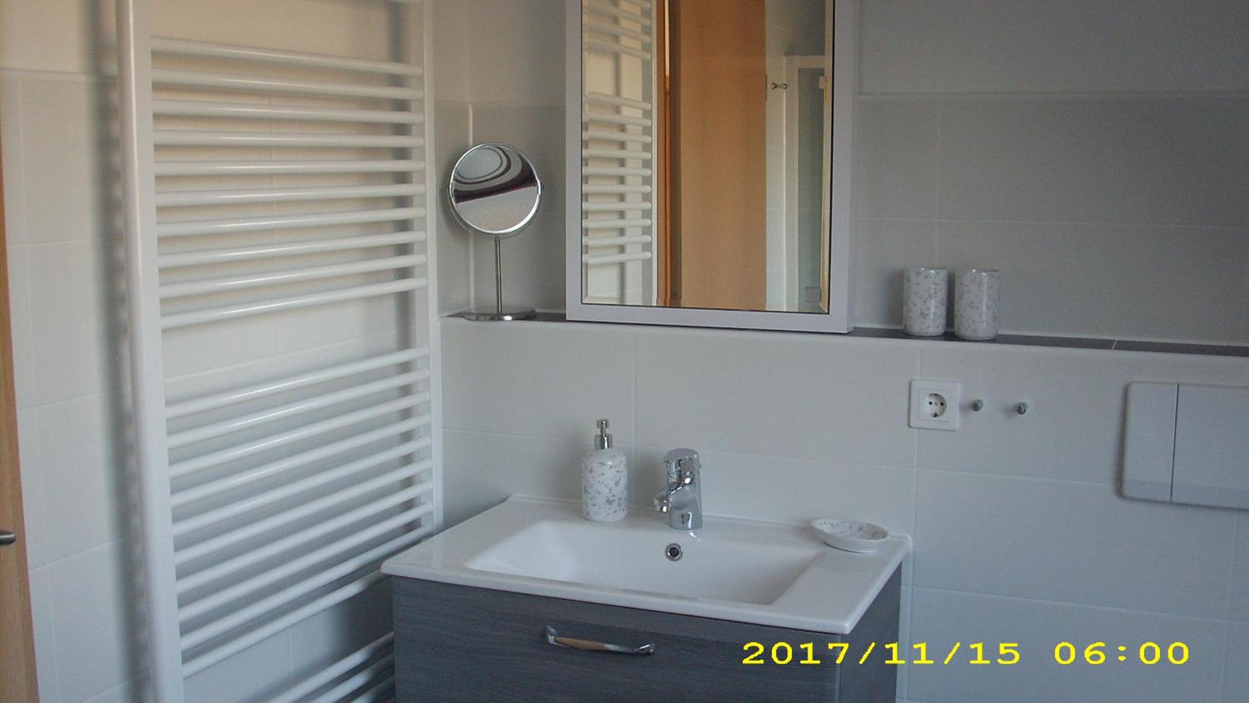 Landhaus Martina