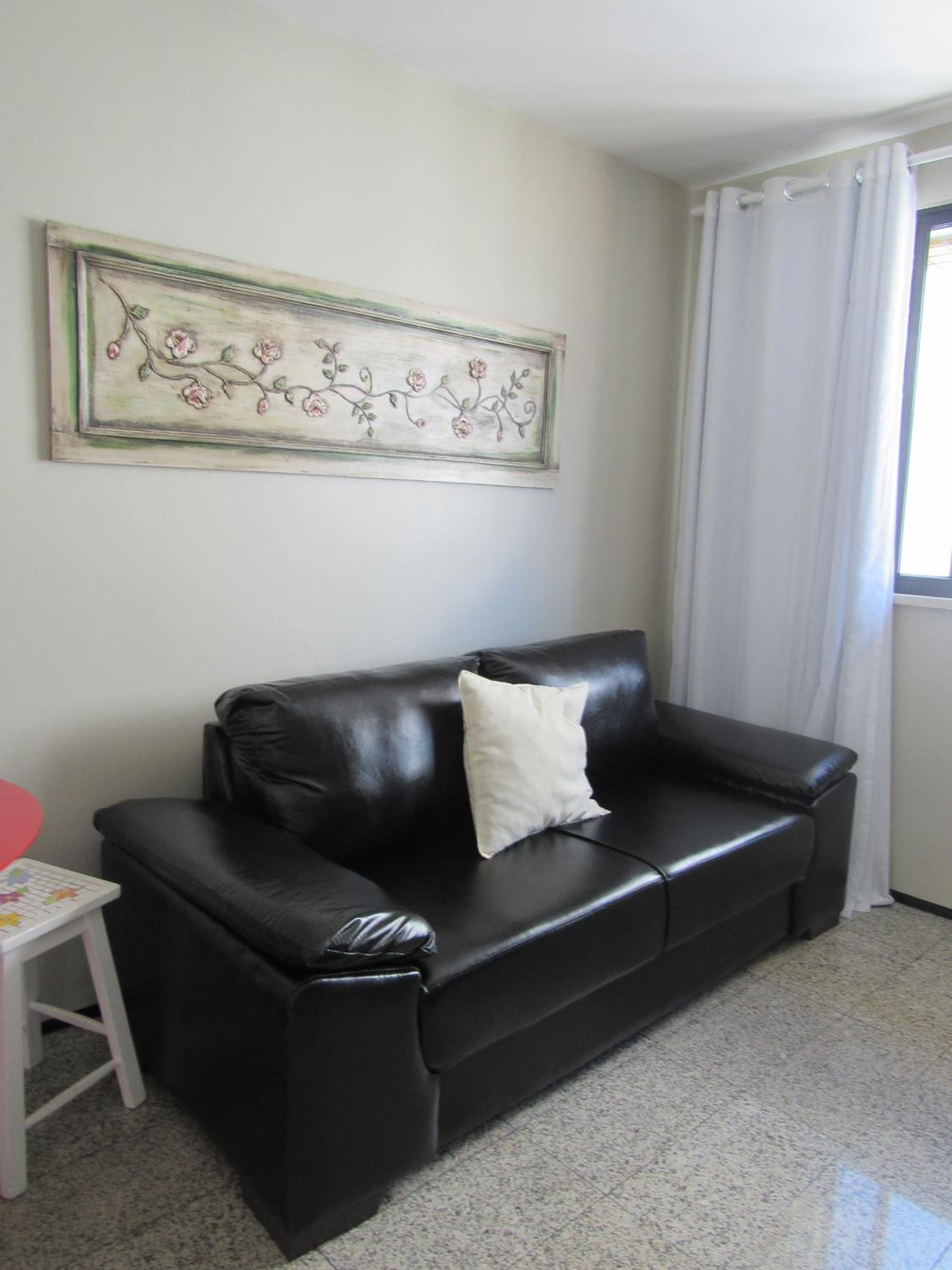 Residencial em Meireles view 2