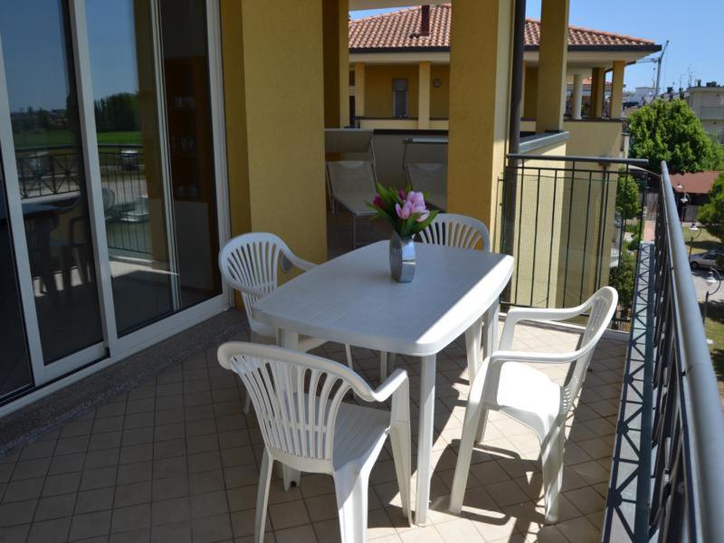 Residenza Angel