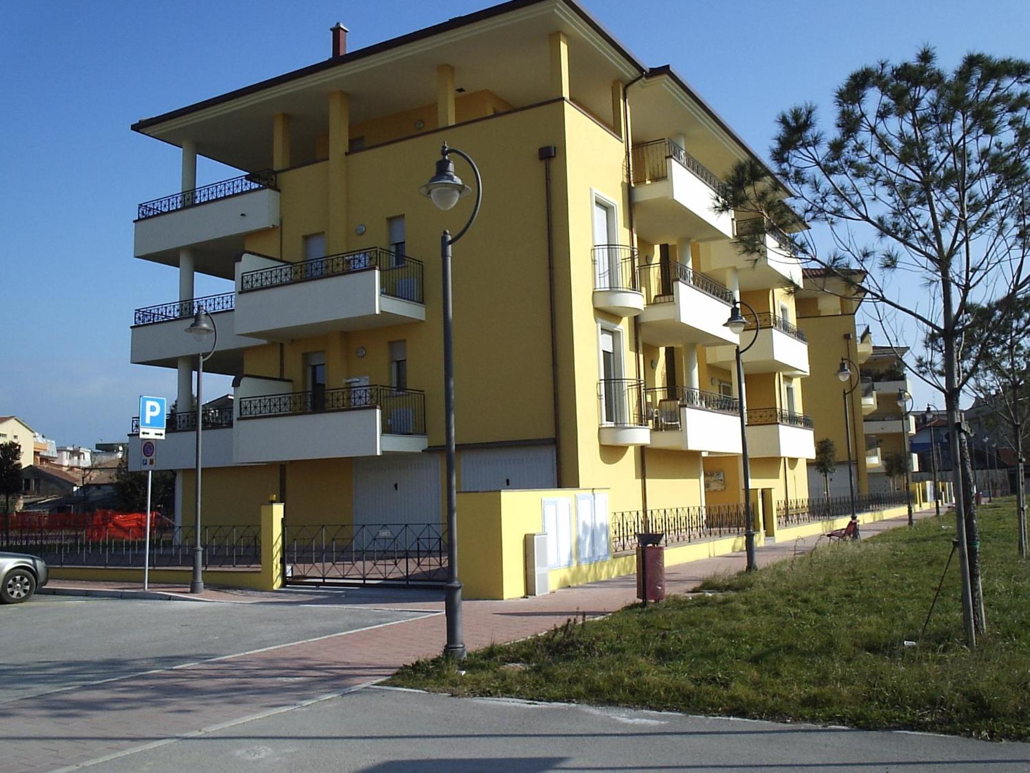 Residenza Angel