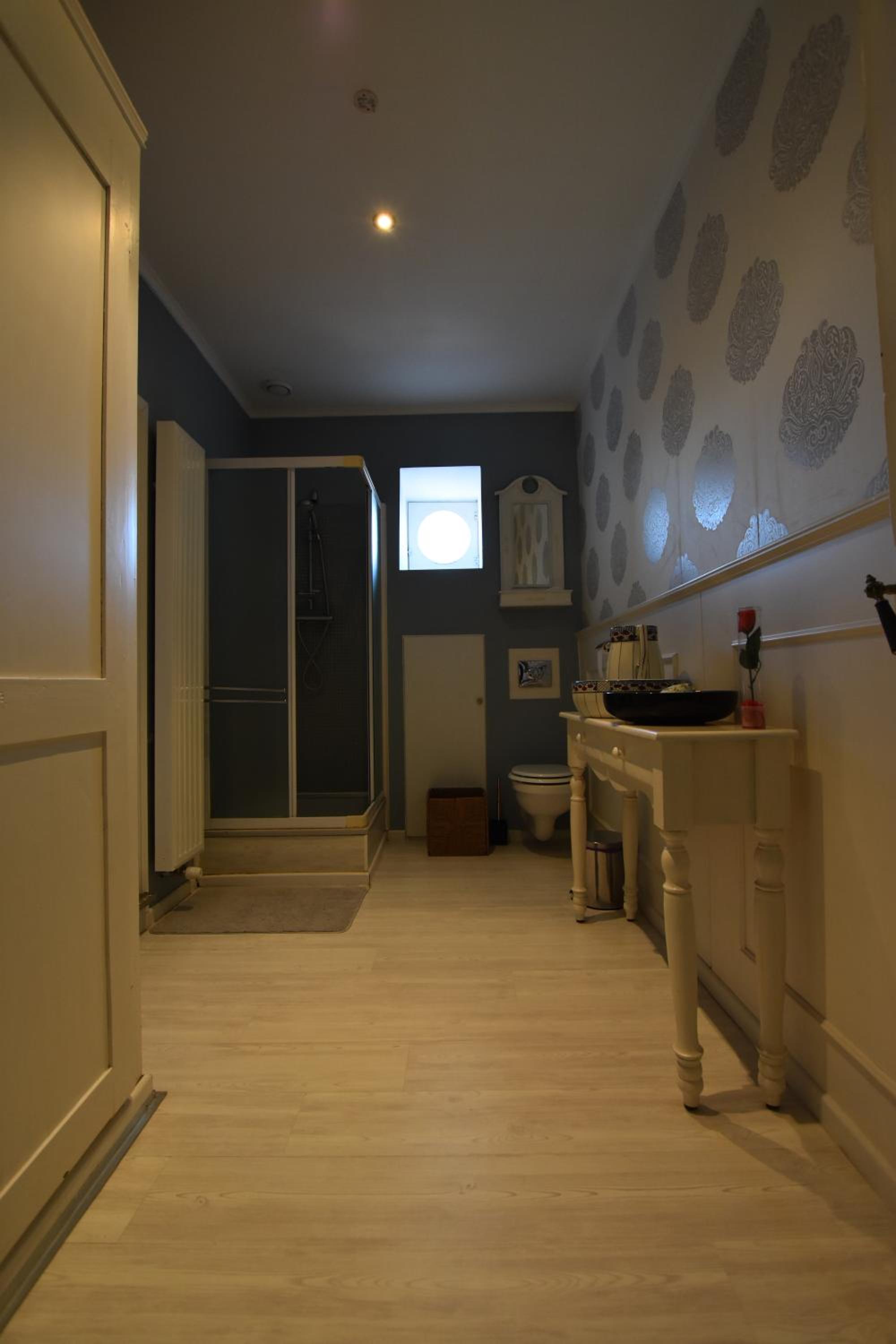 Photo 7