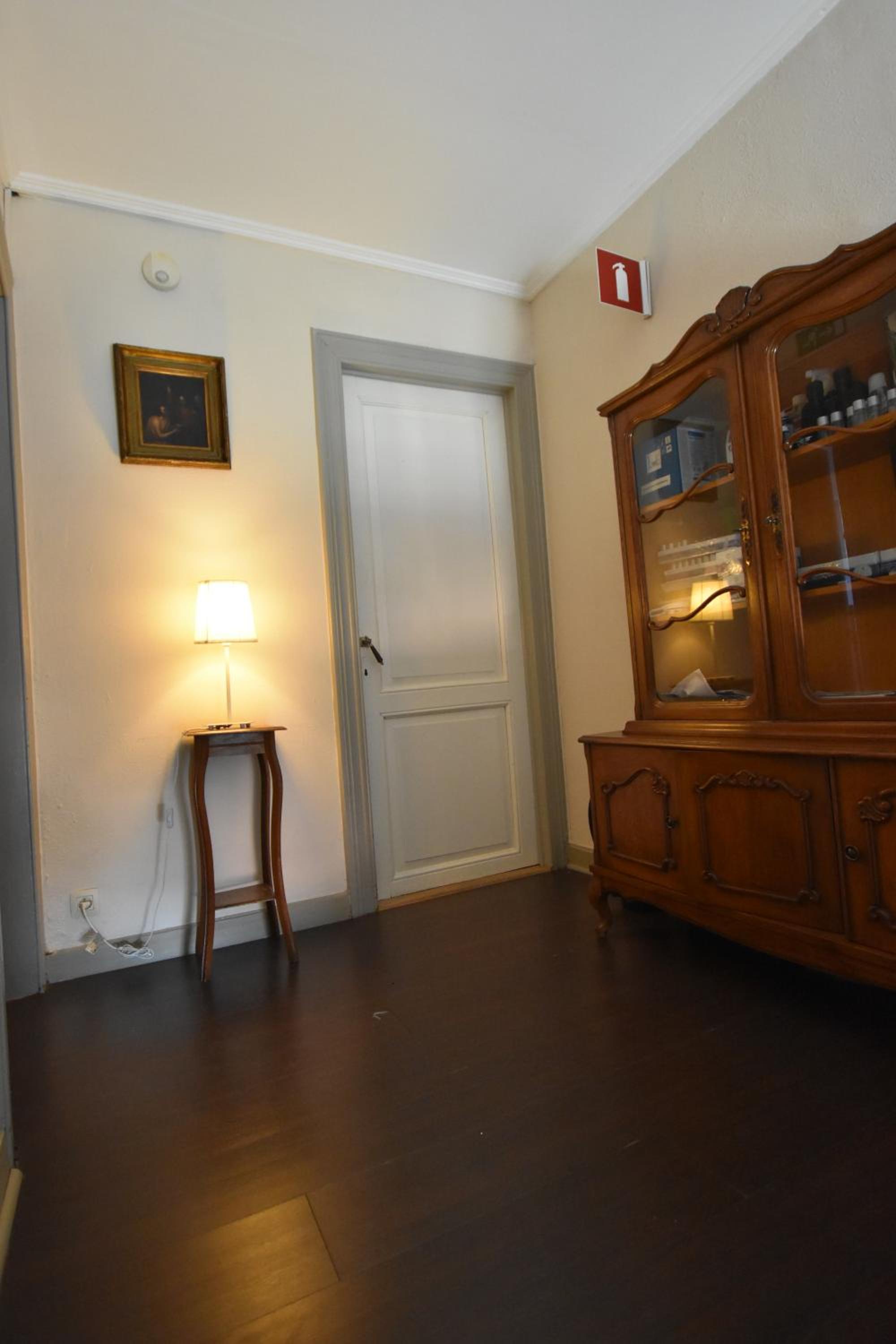 B&B Cambiare view 4