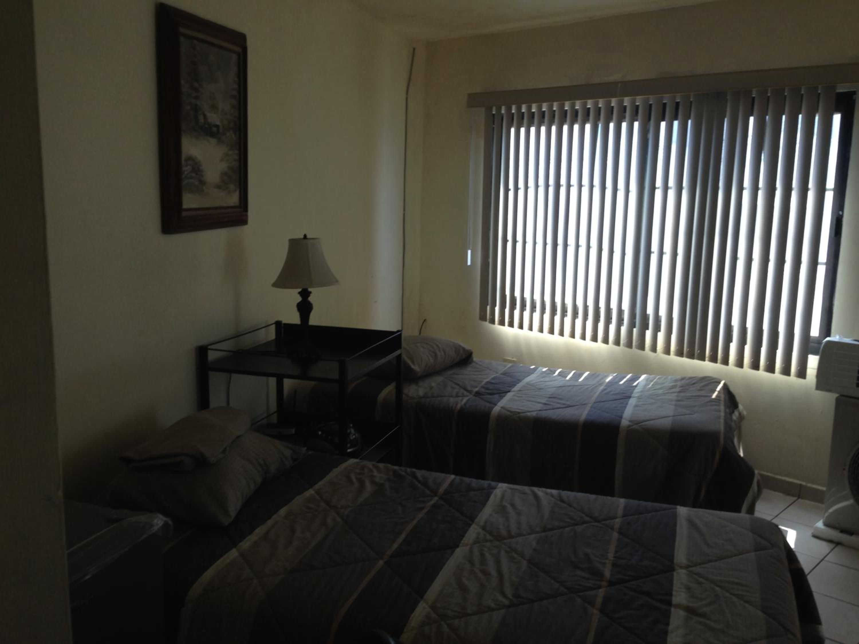 Brisas 54632 view 2