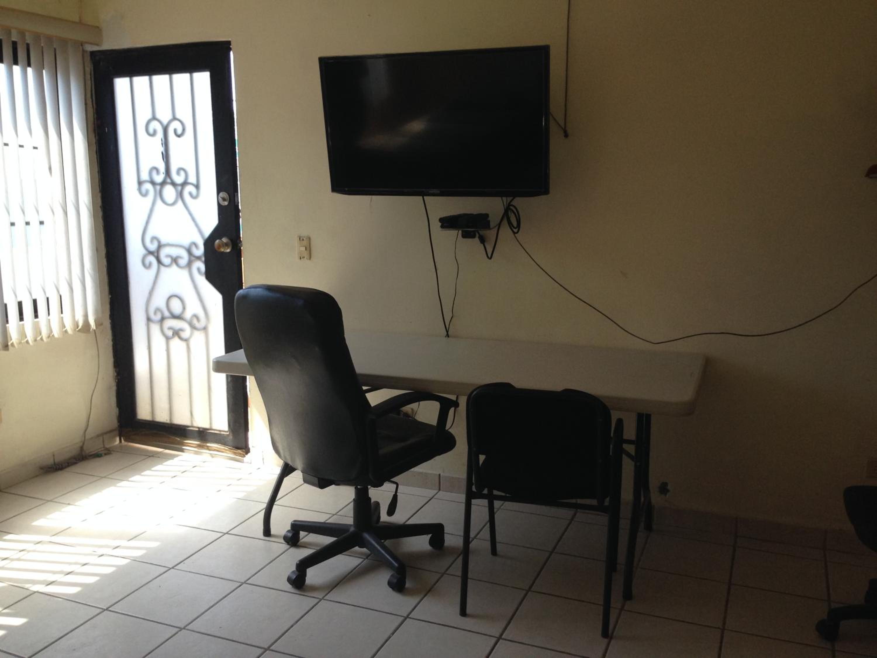 Photo 6