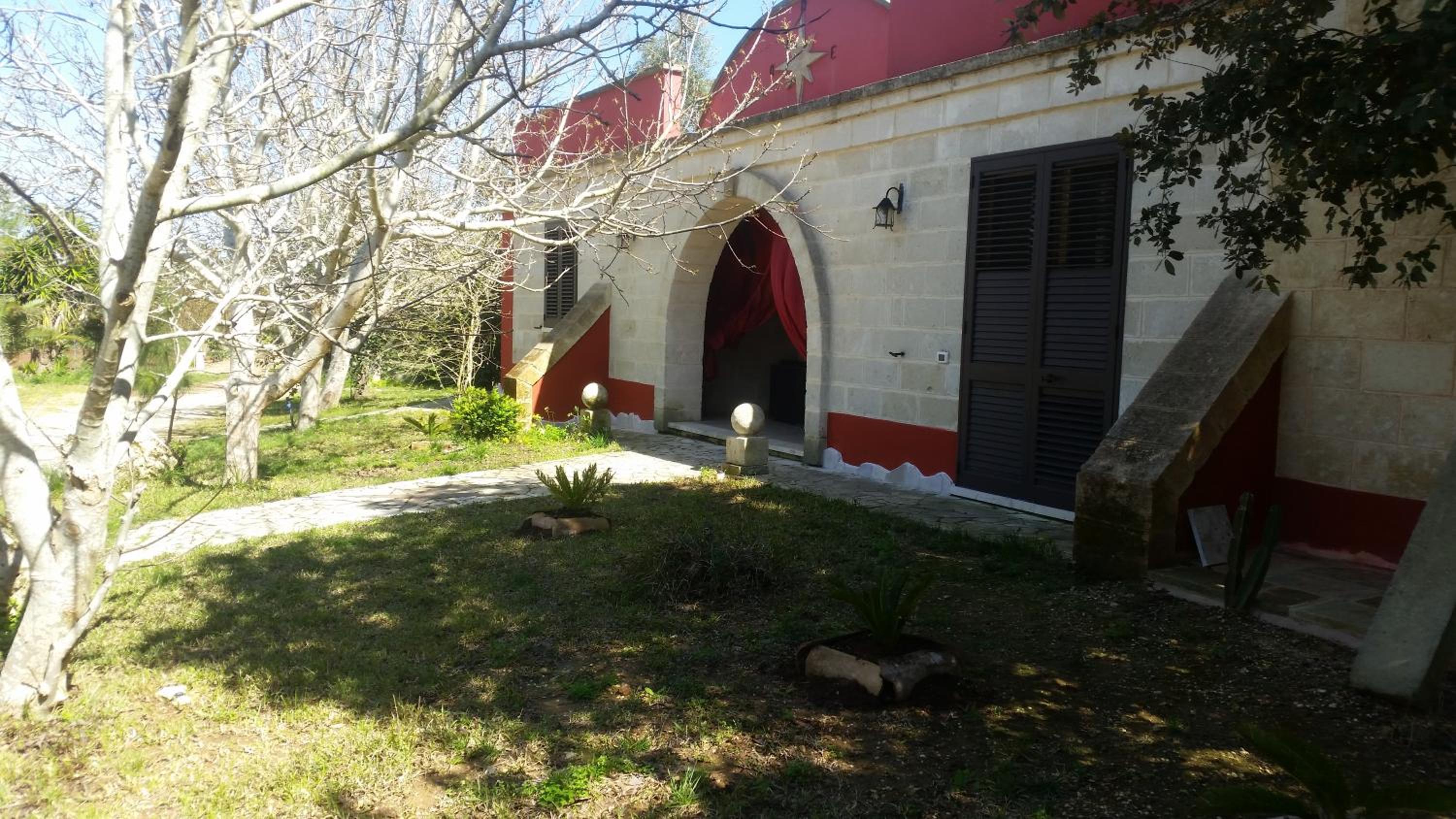 Photo 15
