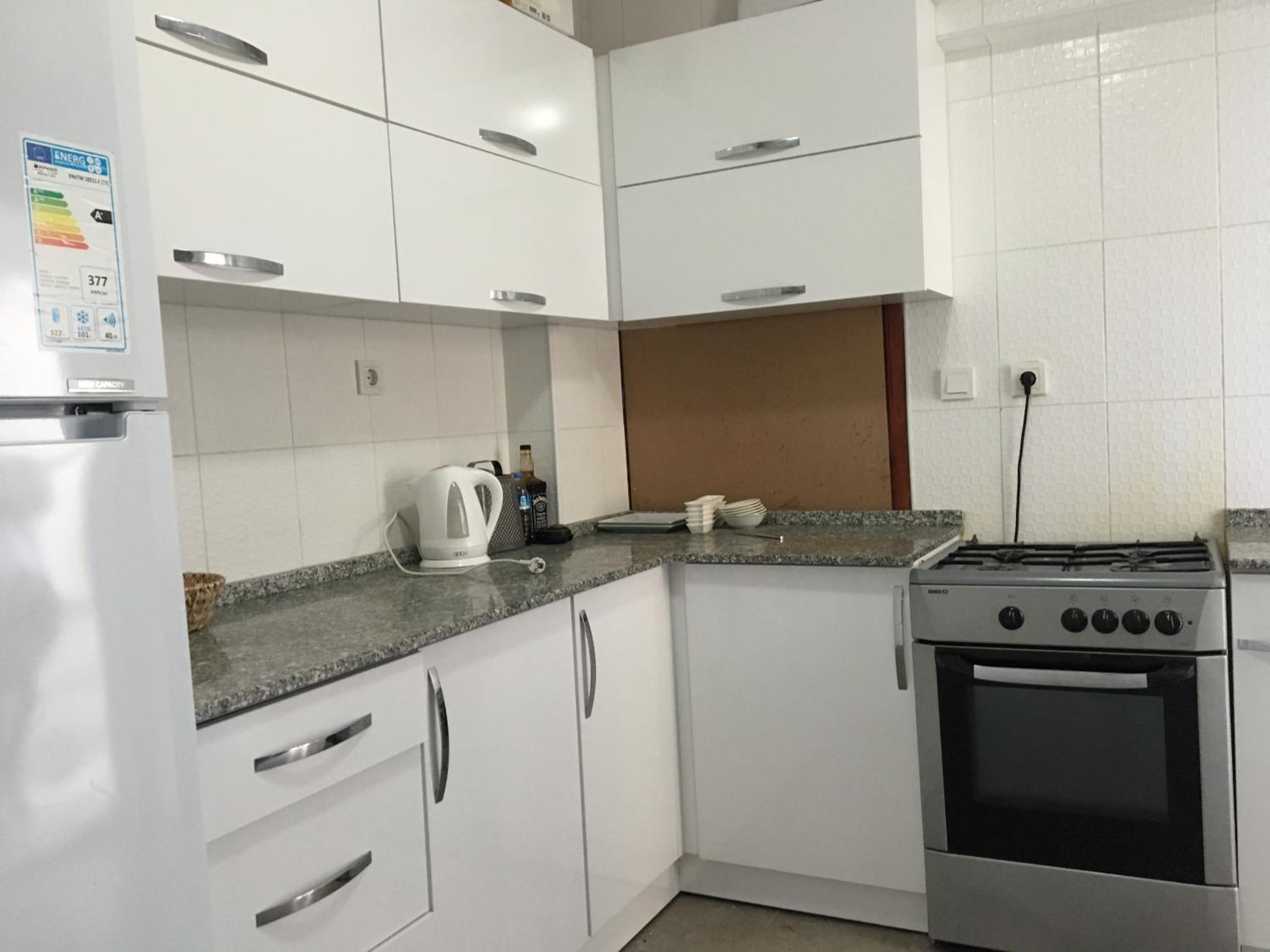 El Camino Yurt & Pub - Image 76