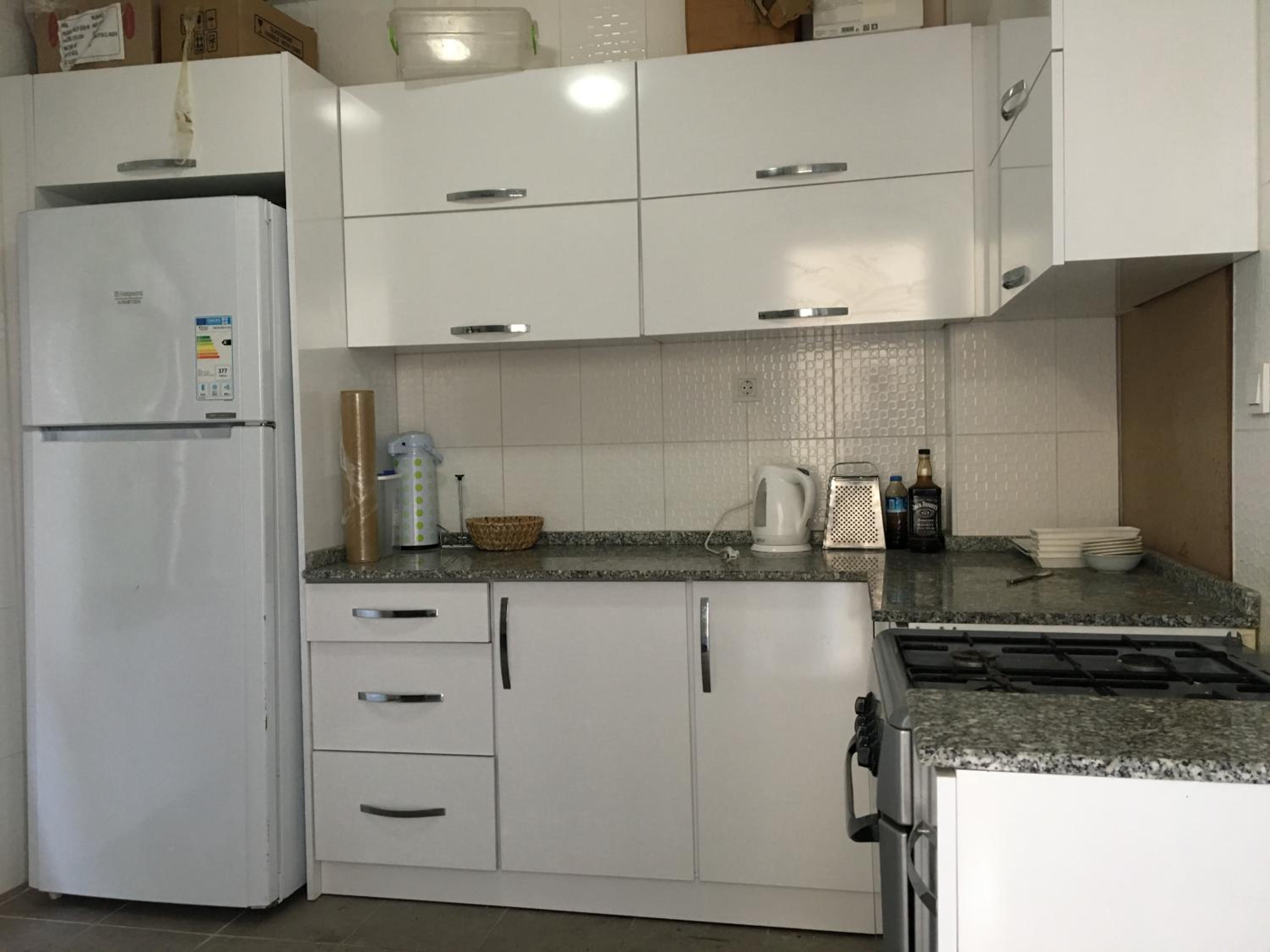 El Camino Yurt & Pub - Image 77