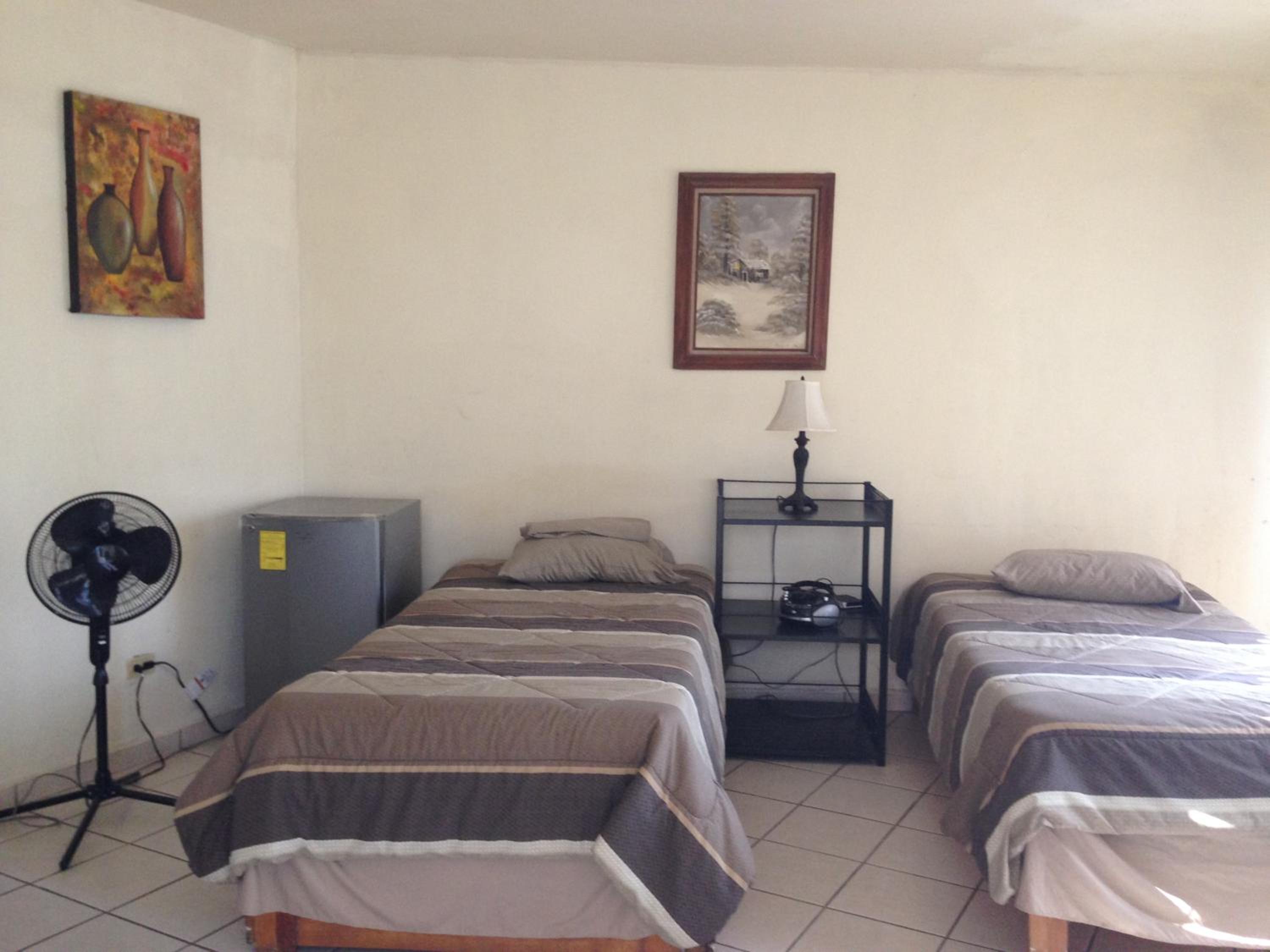 Brisas 54632 view 3