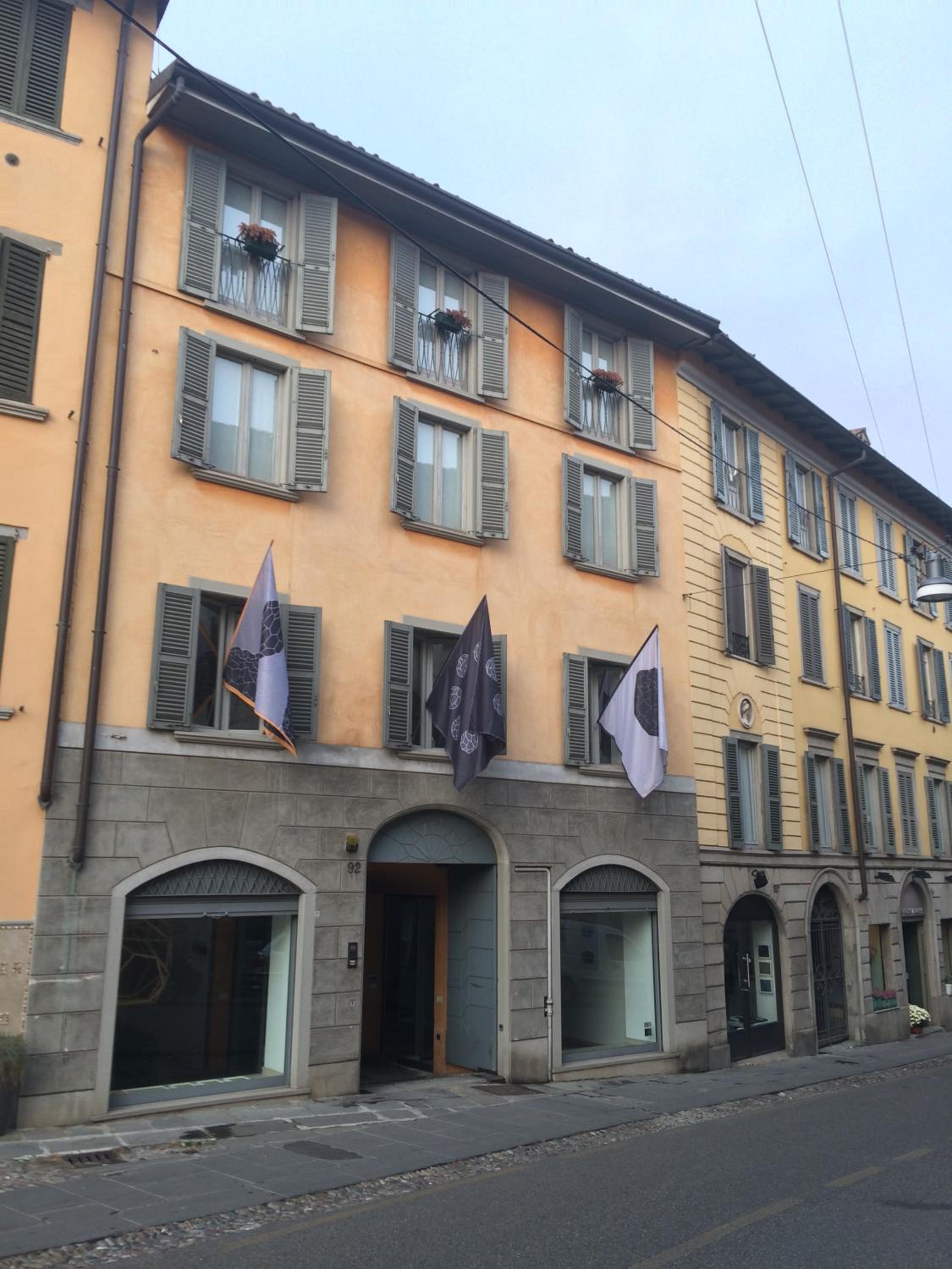 B&B Gallery view 2