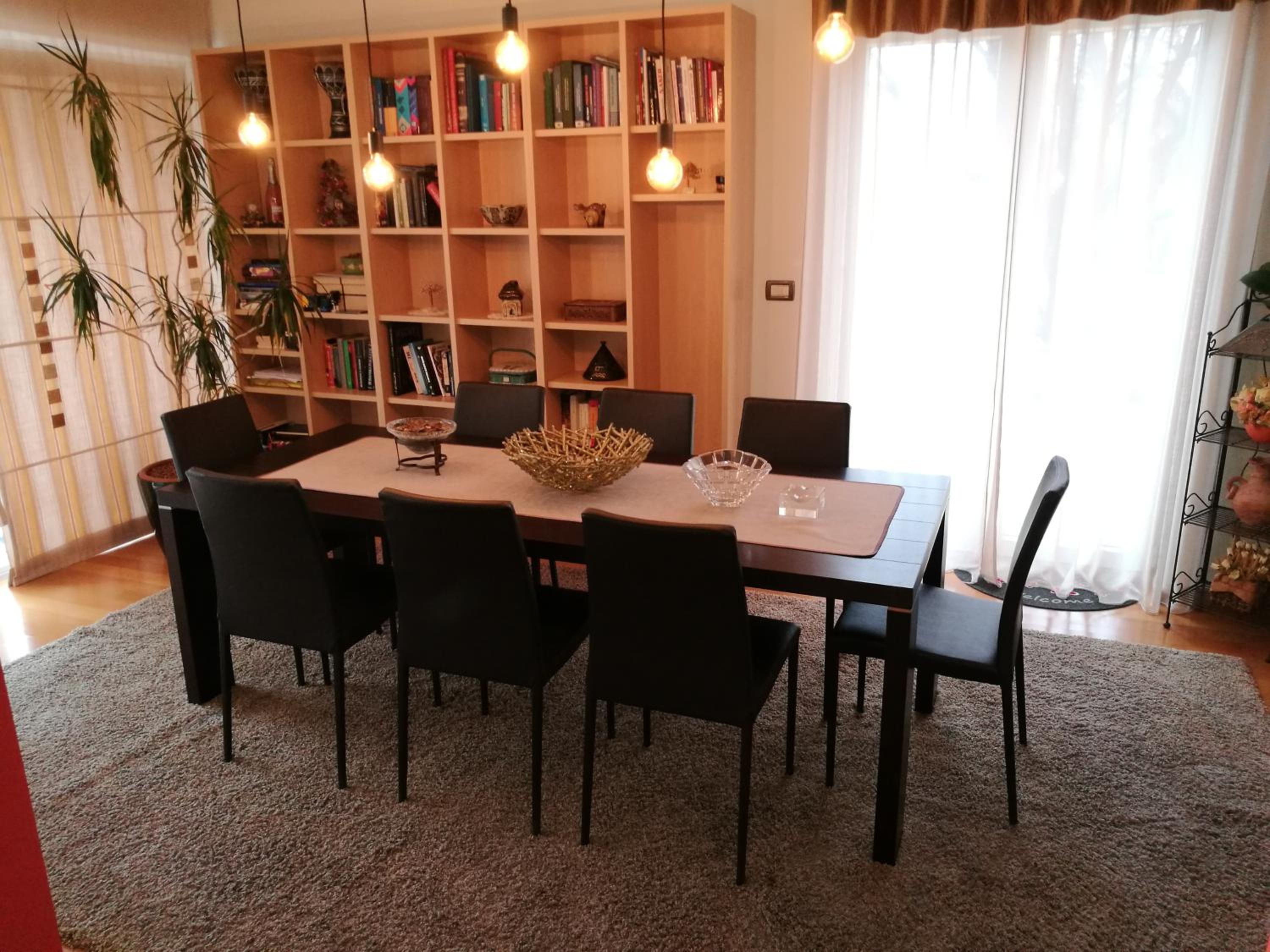 Photo 78