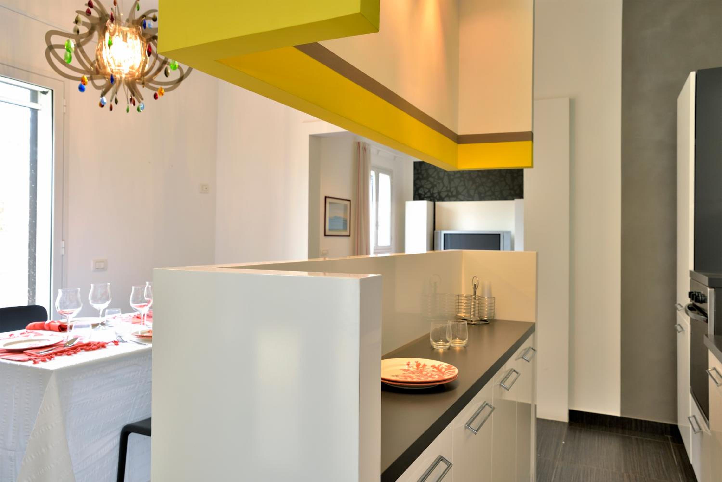 Photo 54