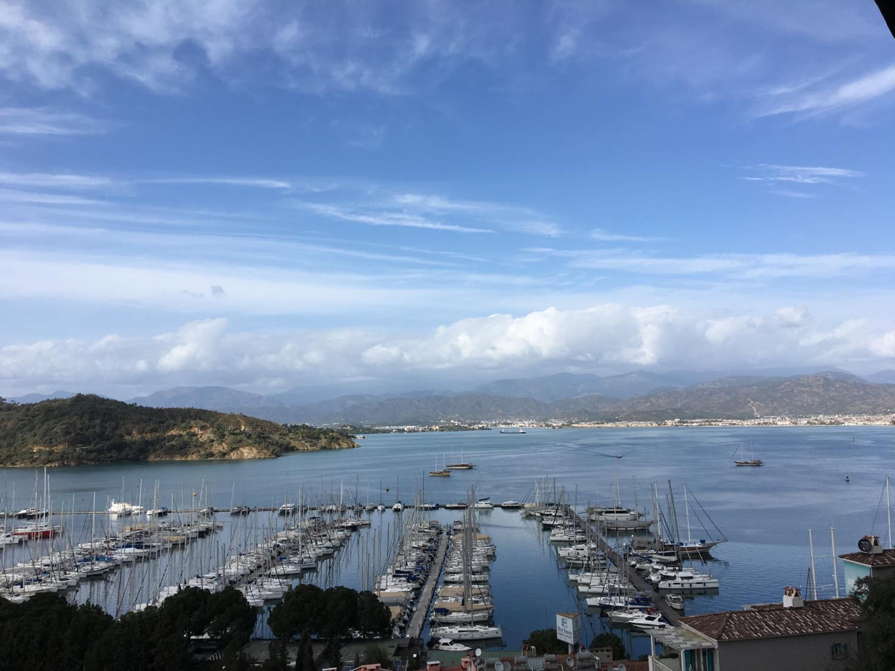 El Camino Yurt & Pub - Image 57