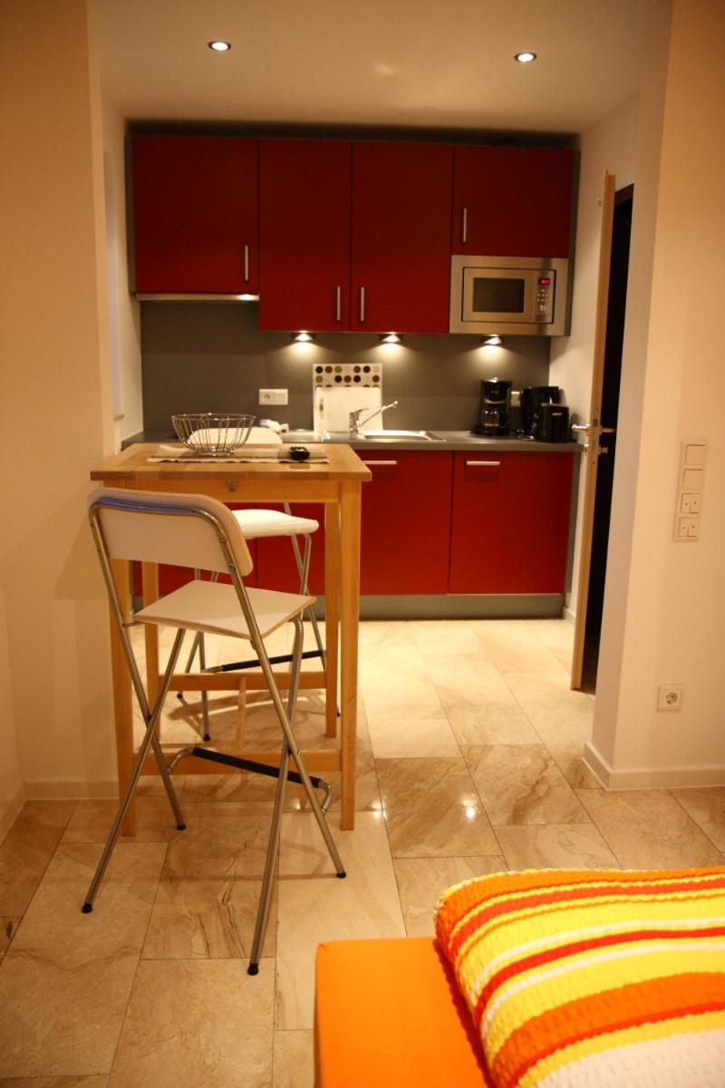 Photo 39