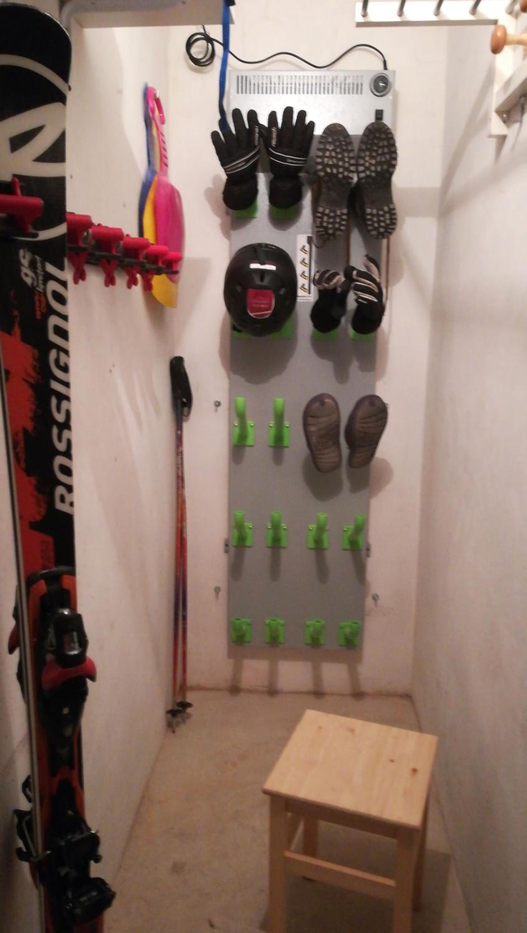 Photo 25